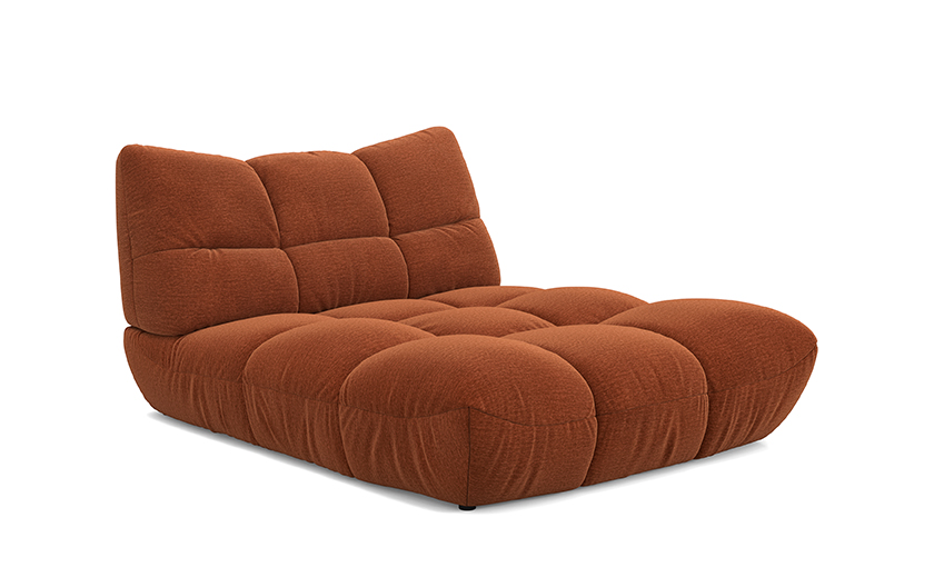 DESIGNWERK PASSION Sofa