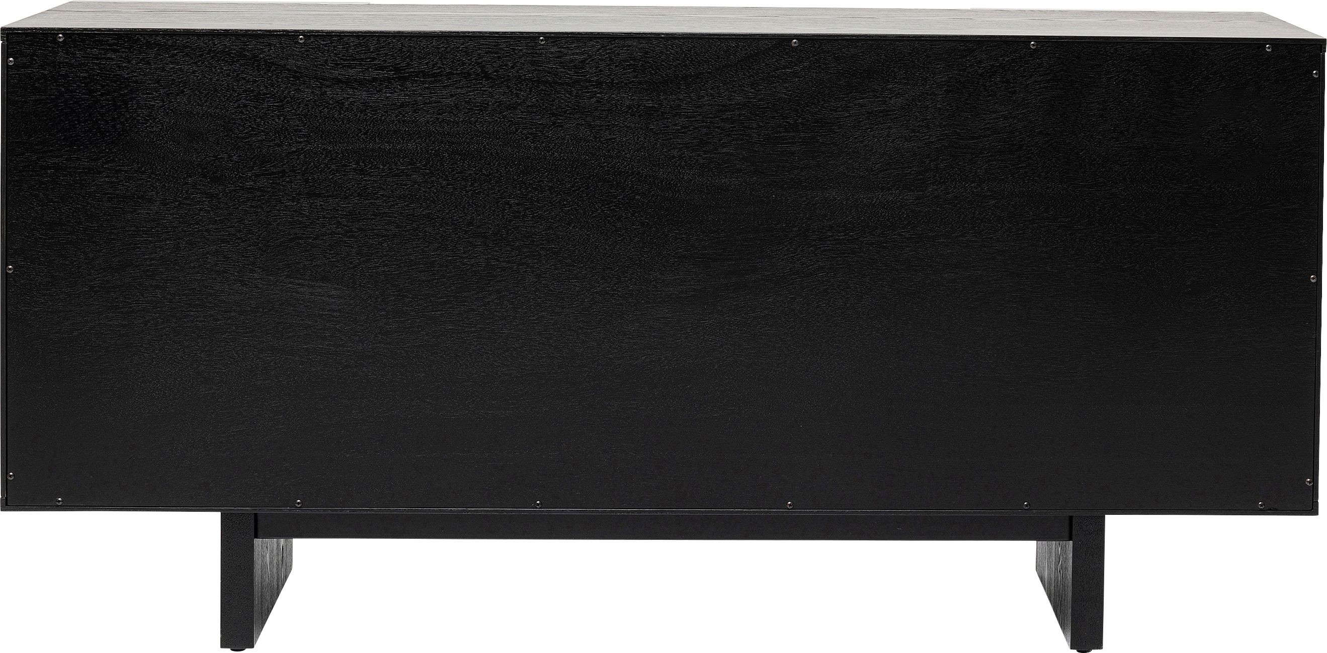 KARE Sideboard CALDERA