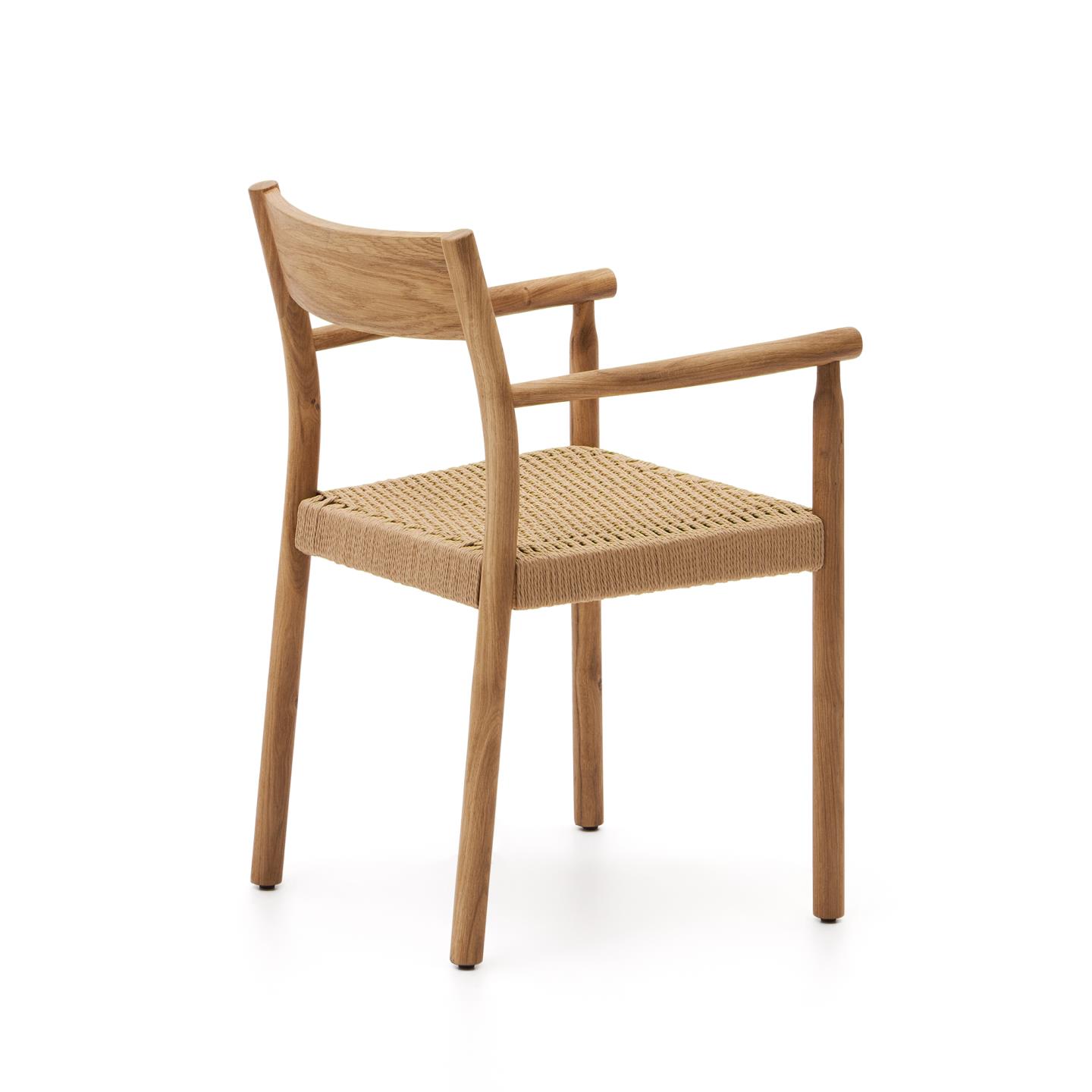 KAVE HOME Chair YALIA