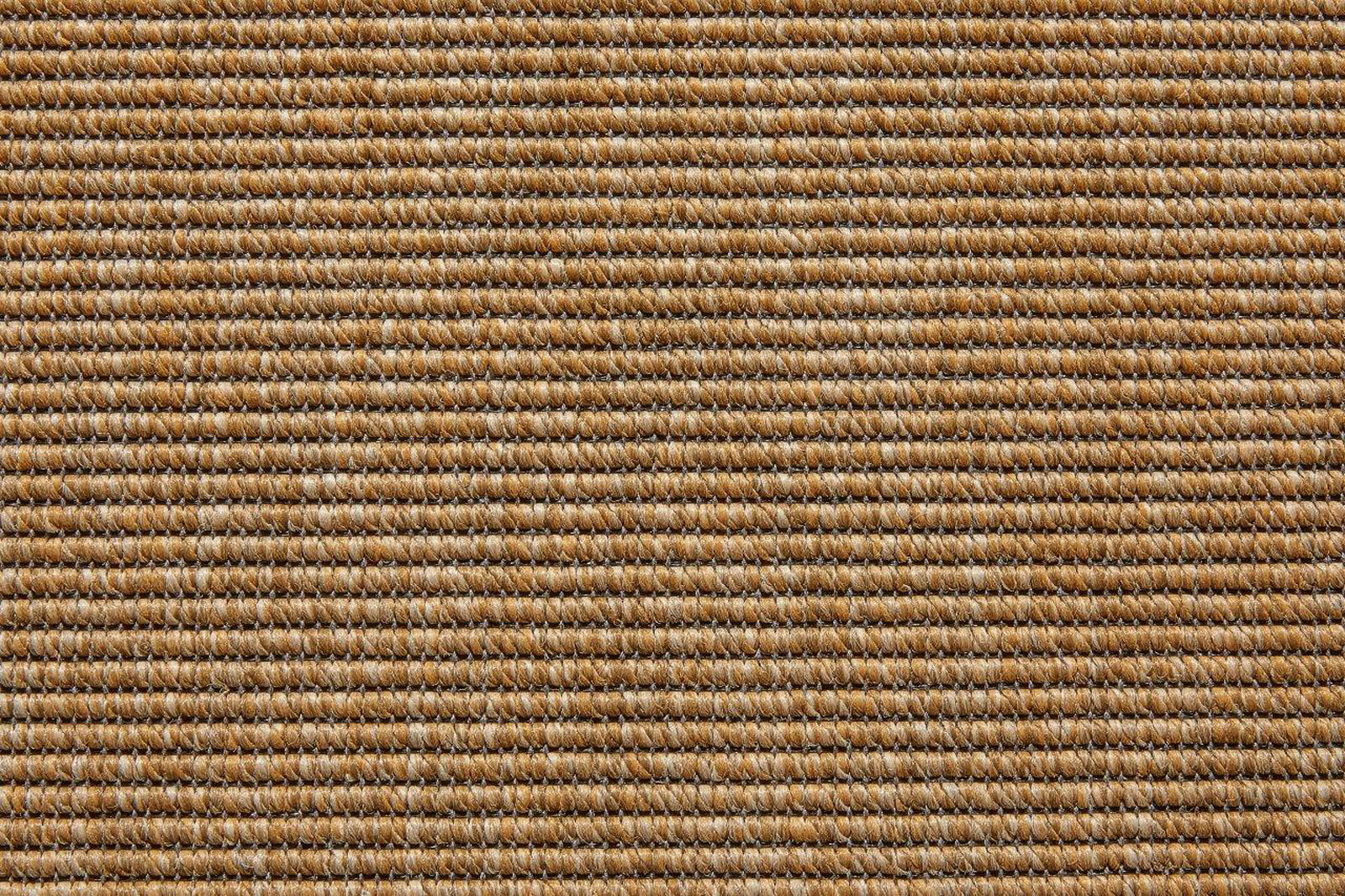 Teppich NATURINOELEGANCE Teppich NATURINOELEGANCE