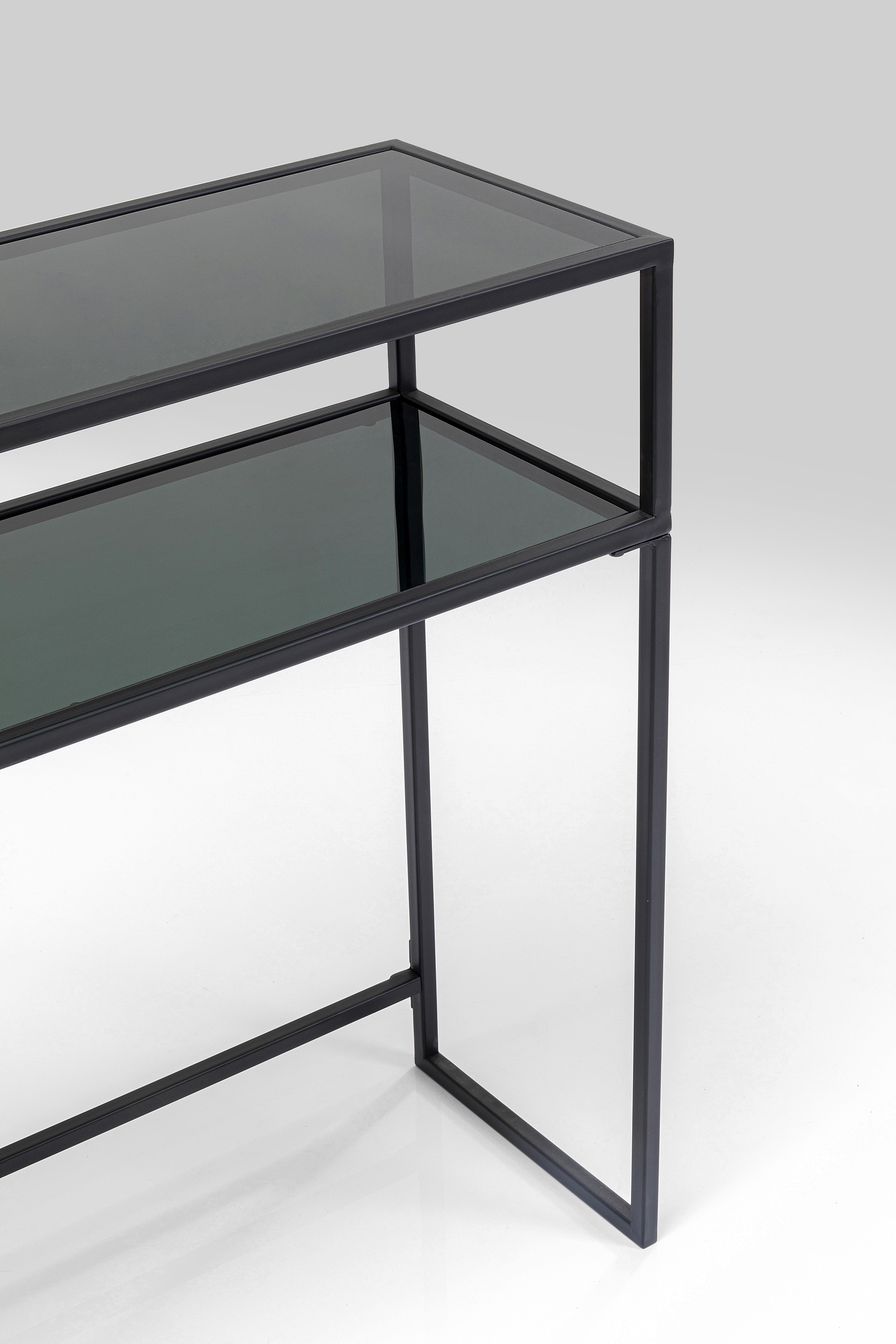 KARE Konsole LOFT KARE Konsole LOFT
