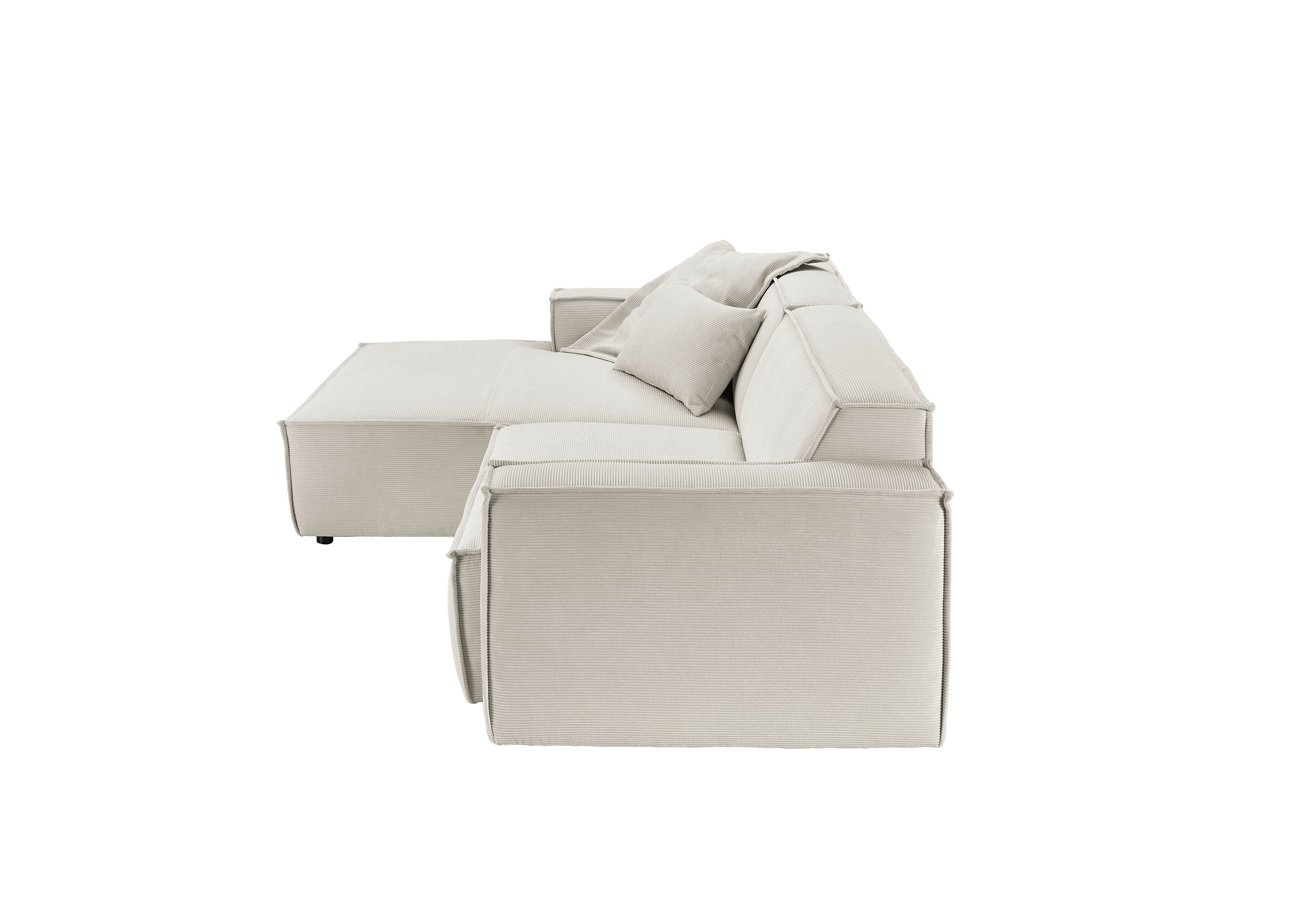 CANDY Sofa URBINO CANDY Sofa URBINO