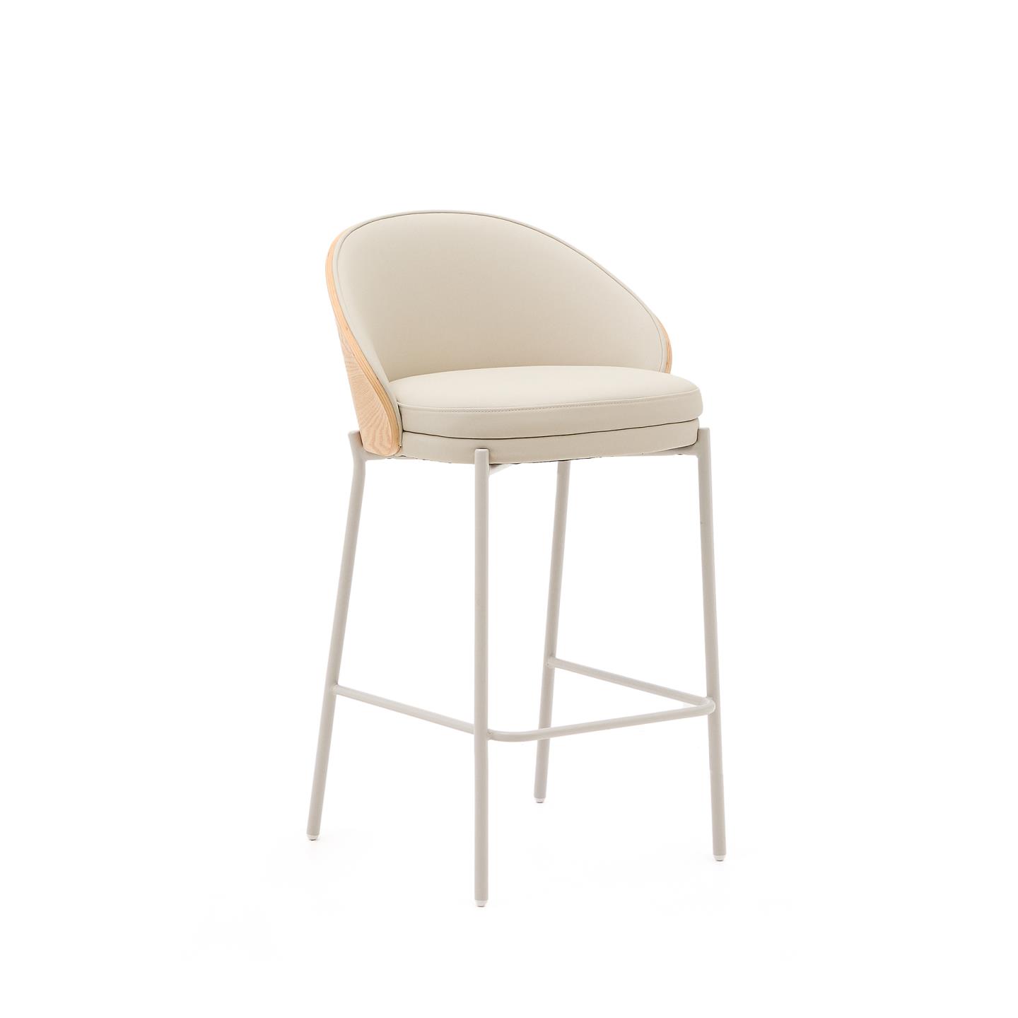 KAVE HOME Barhocker EAMY