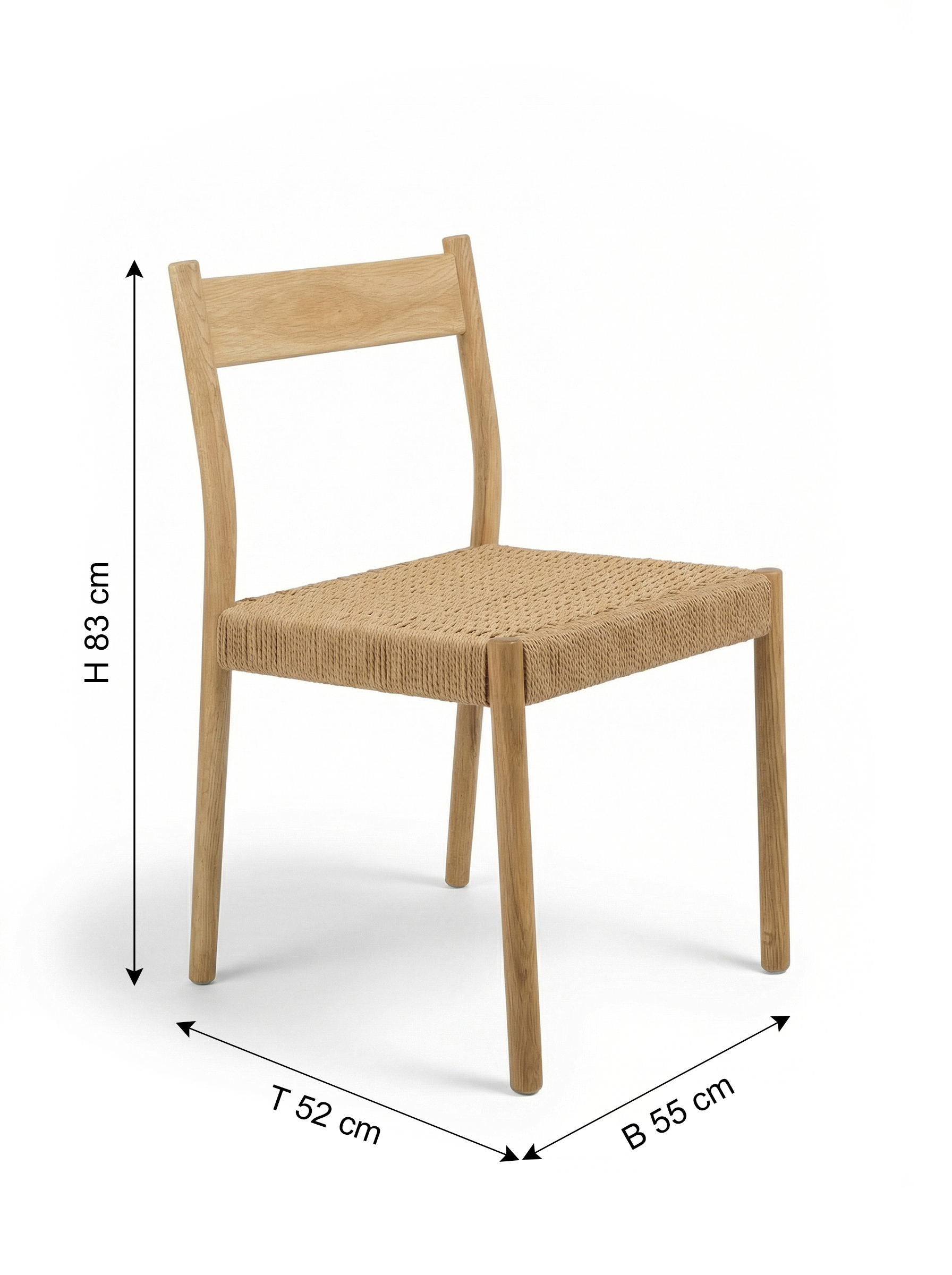 Faee MINNE Chair