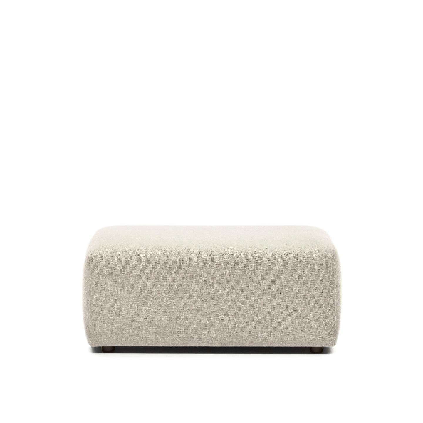 KAVE HOME Pouf NEOM