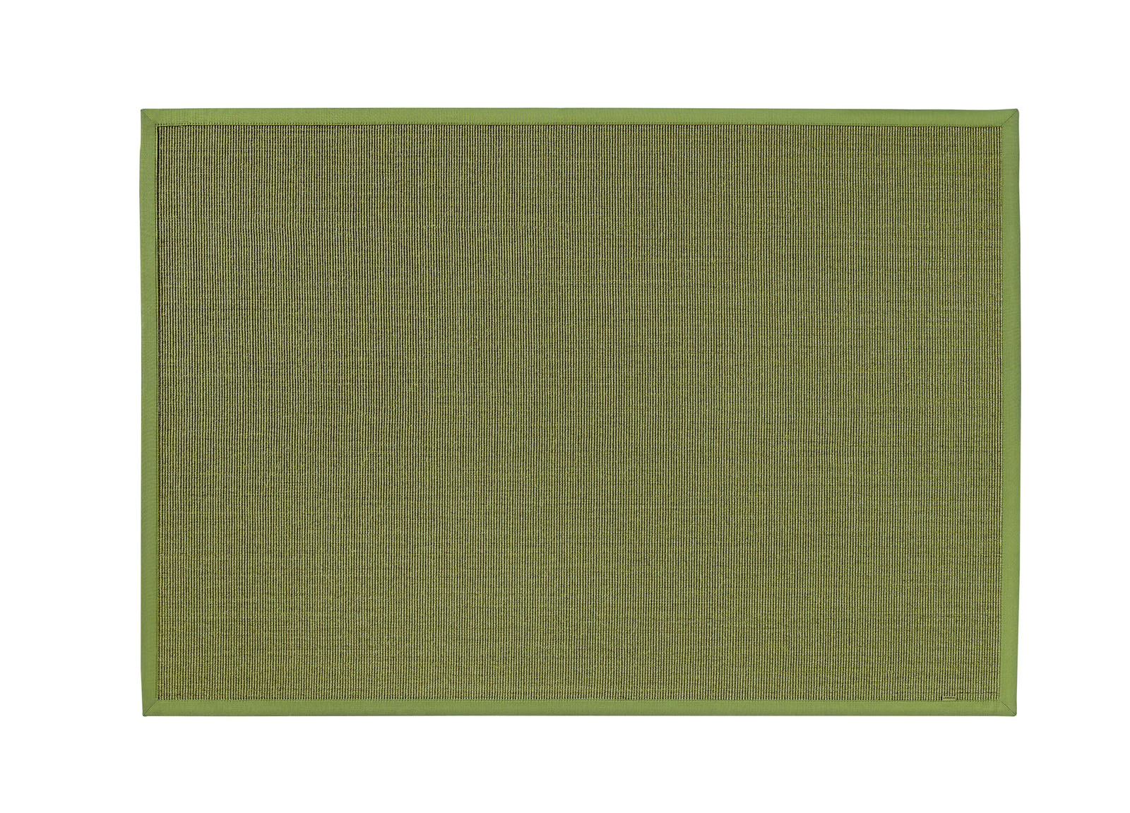 Teppich MARA Teppich MARA