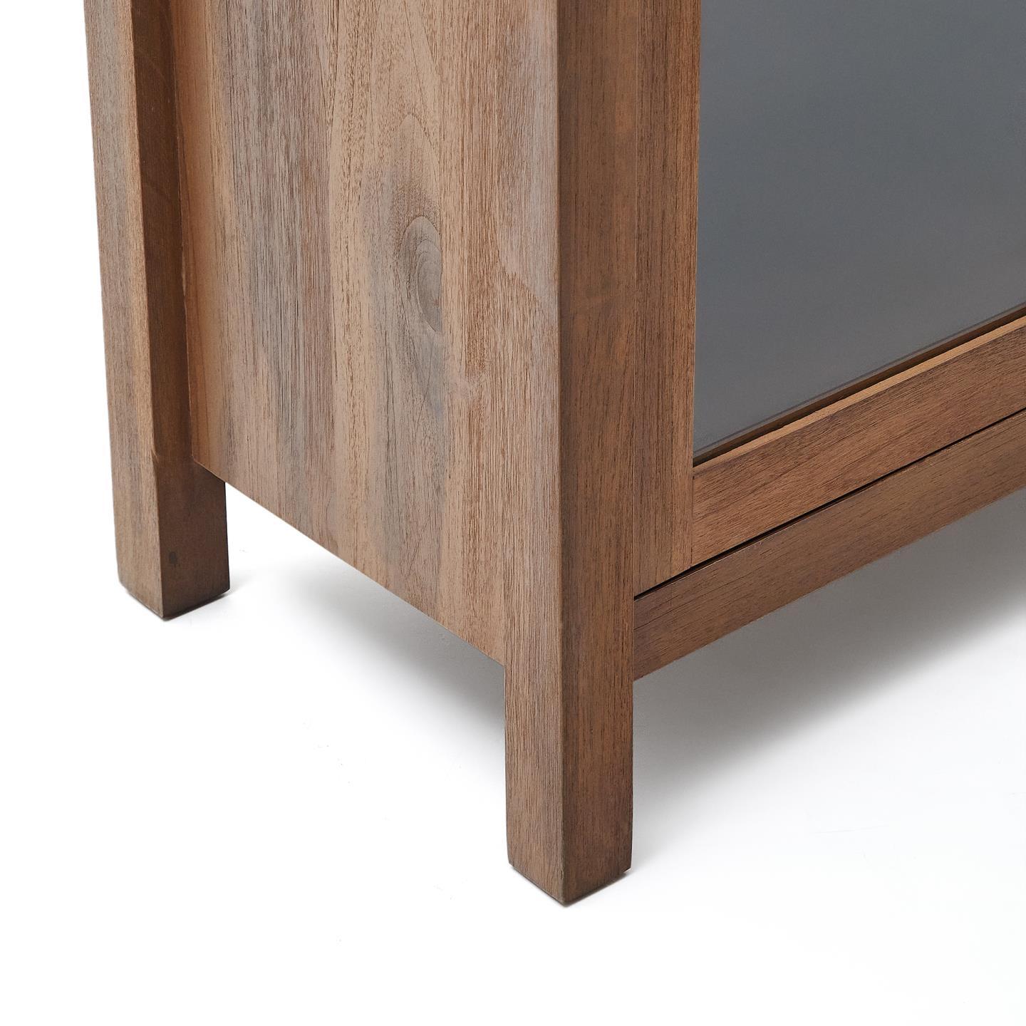 KAVE HOME Vitrine SASHI KAVE HOME Vitrine SASHI