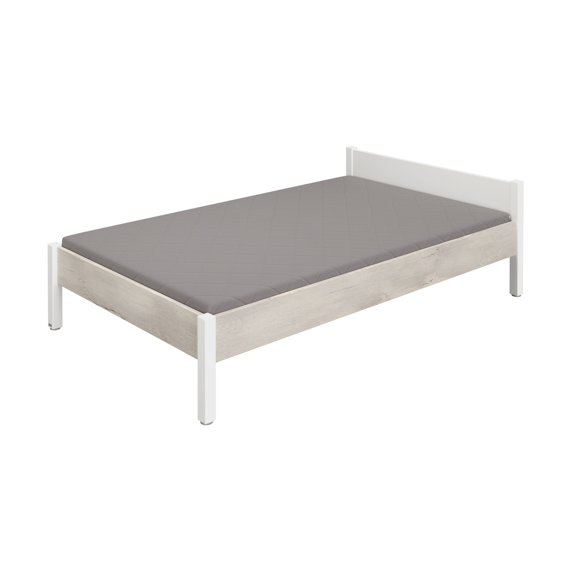 Paidi youth bed KIRA