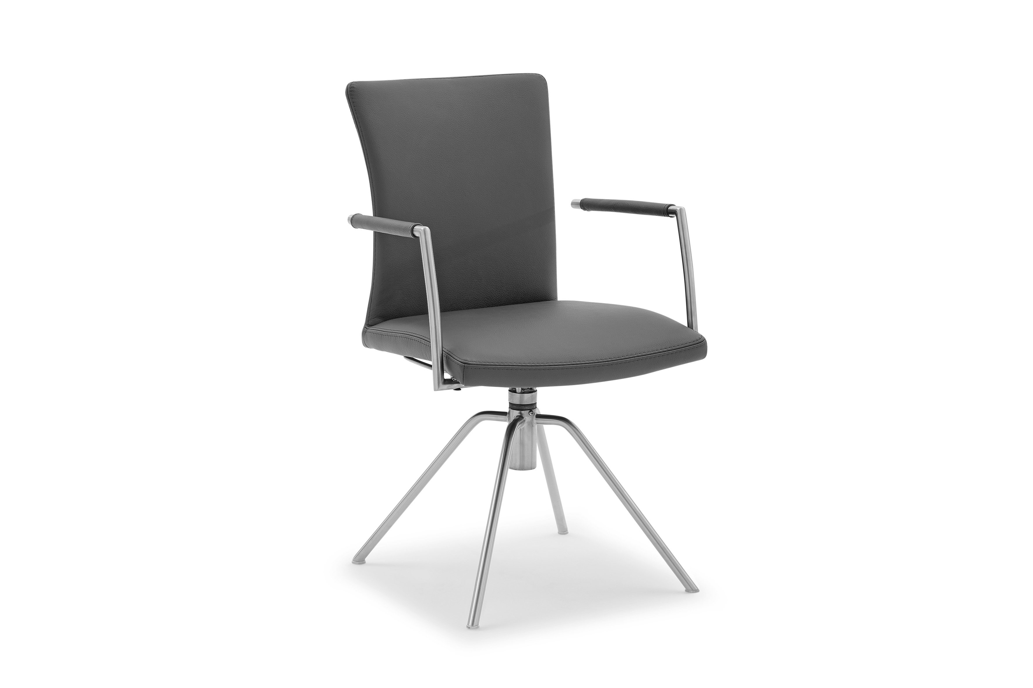 MUSTERRING chair HELMOND