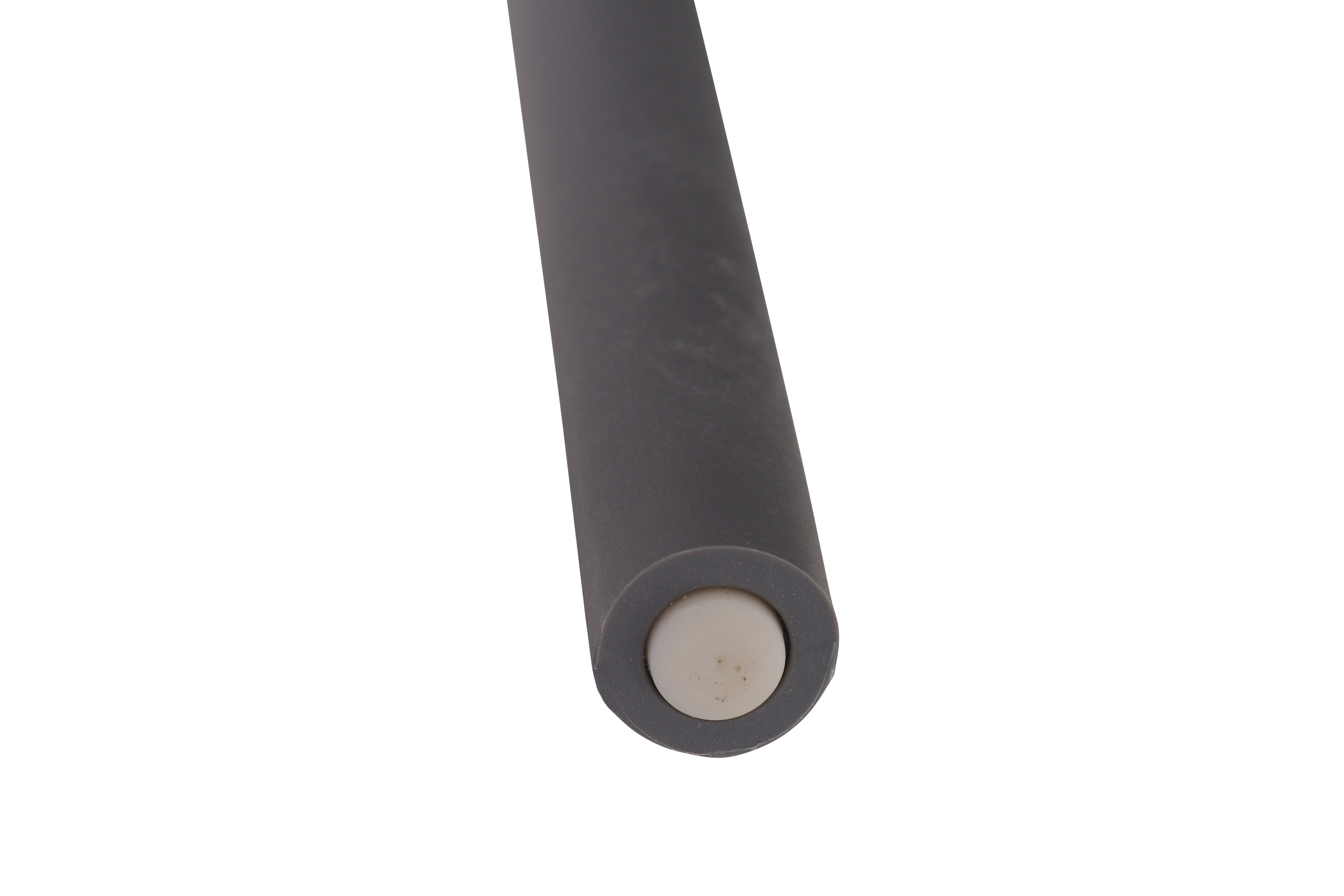 SIENA GARDEN Gartenstuhl DISTRICT