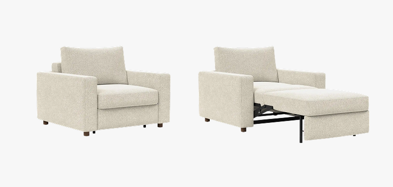 Sofa_nach_Funktion_Schlafsessel