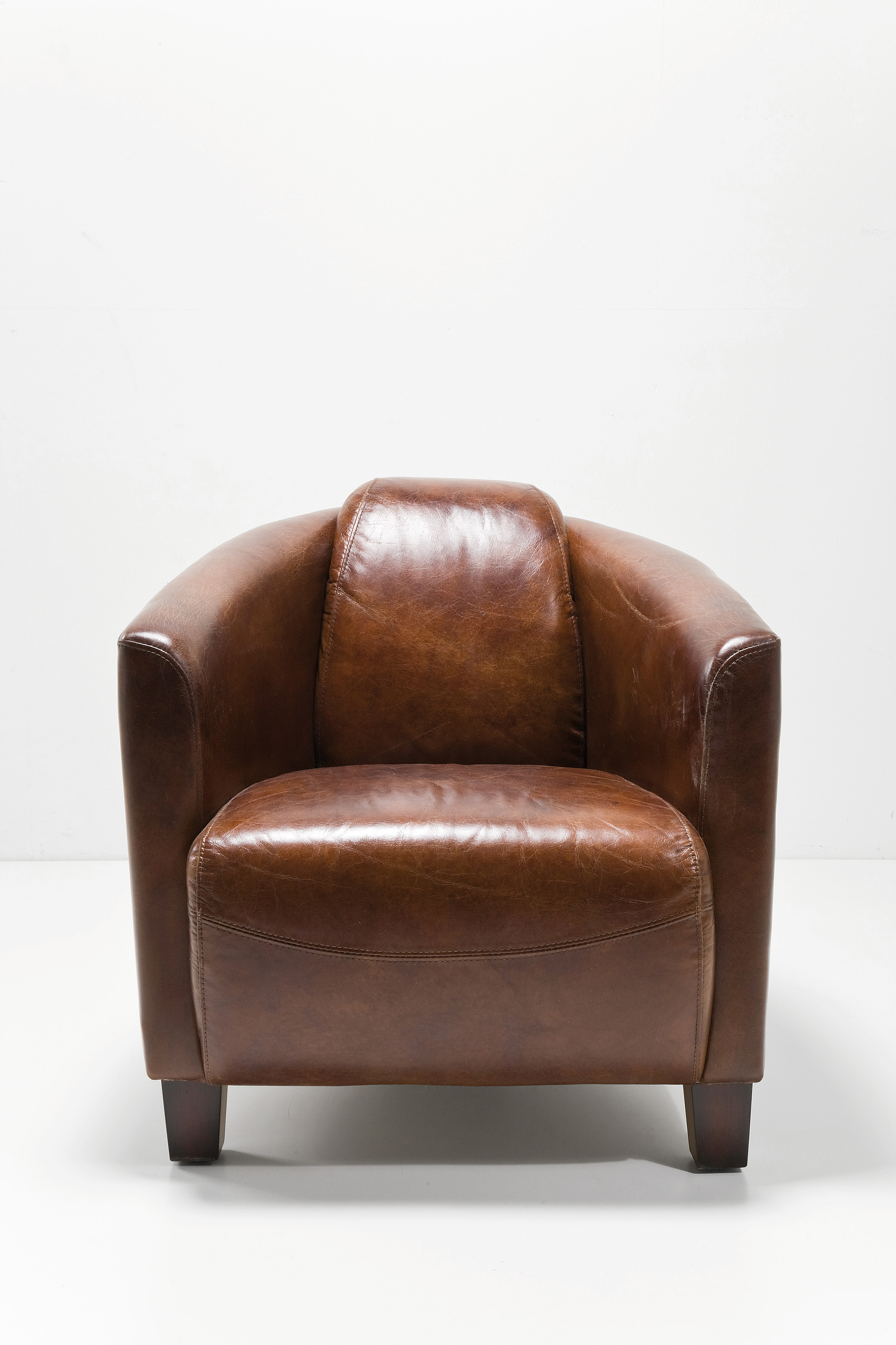 KARE Sessel CIGAR LOUNGE KARE Sessel CIGAR LOUNGE