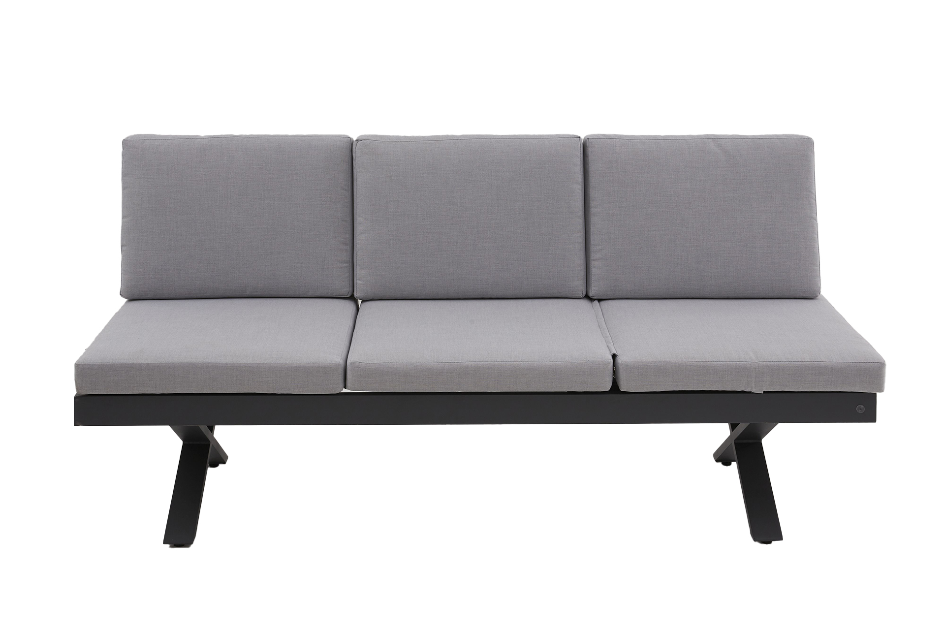Gartensofa RIEKE III Gartensofa RIEKE III