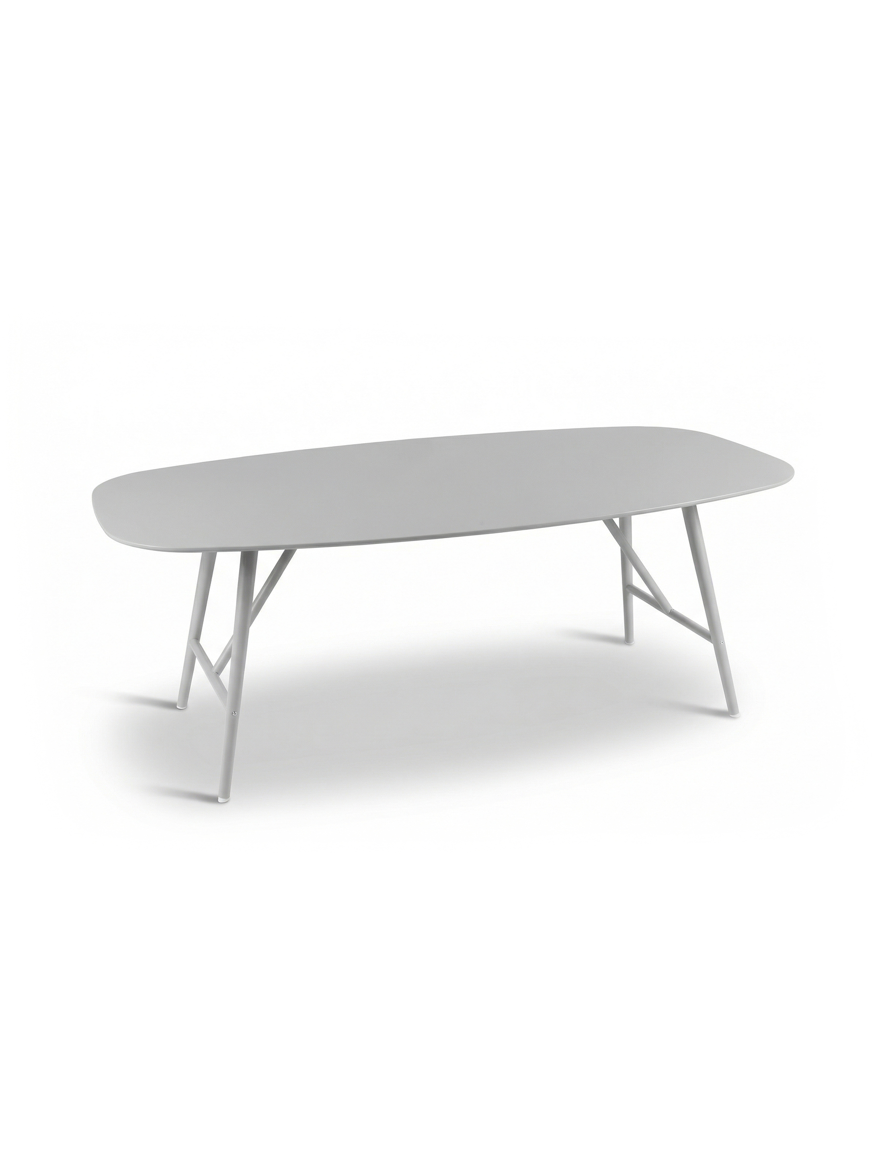 FAEE Esstisch GLÄDJE