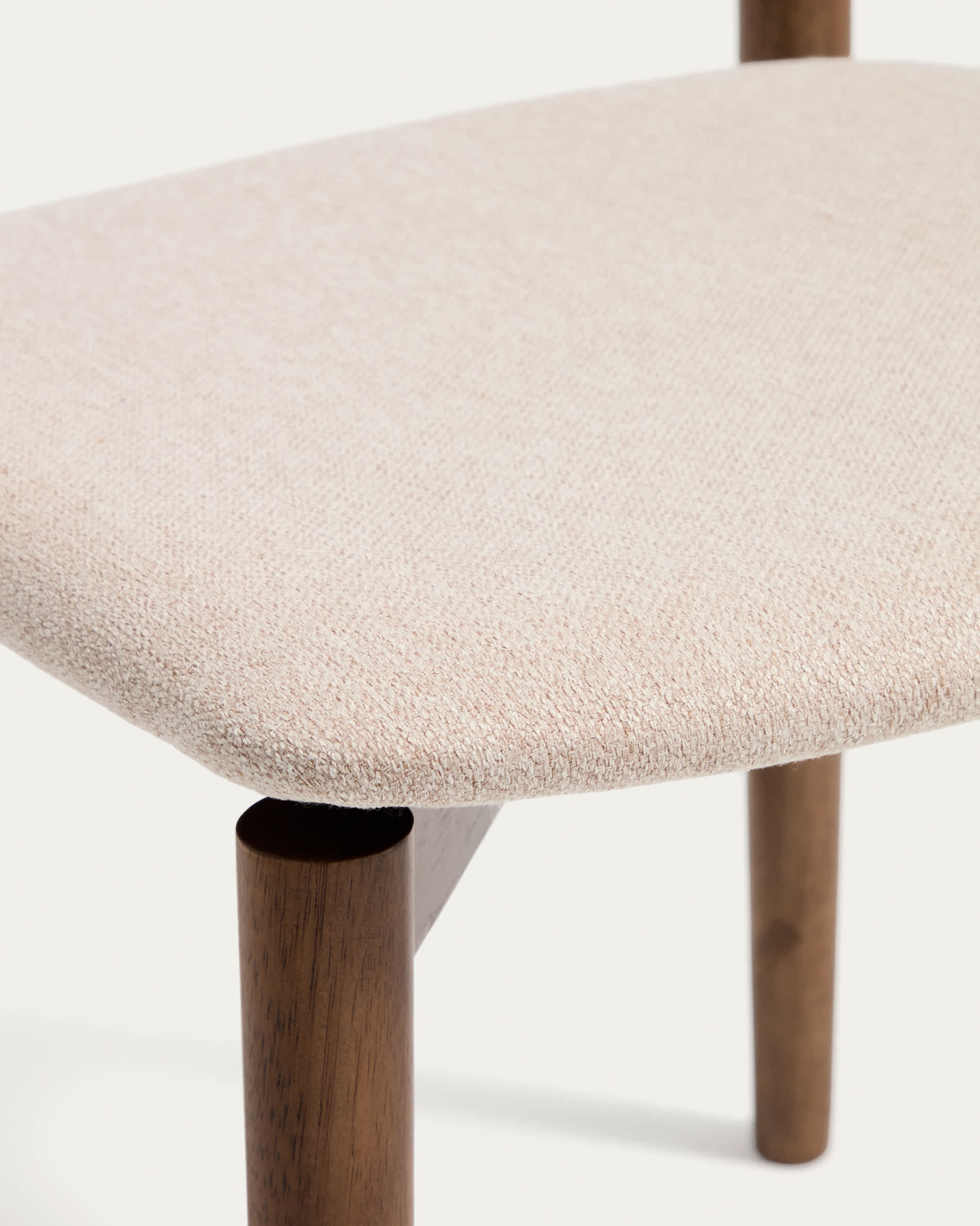 Chaise EVERA de Kave Home
