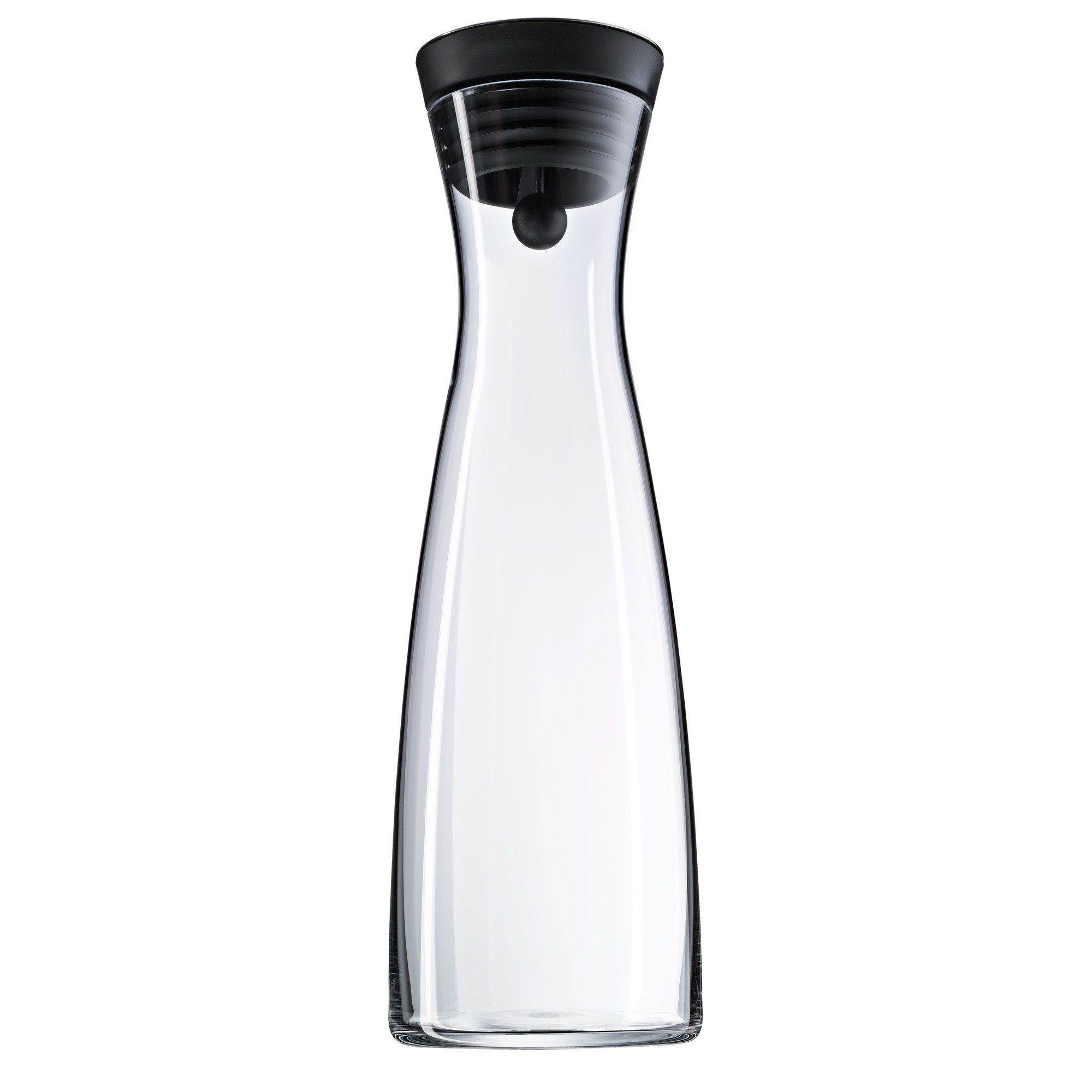 WMF BASIC water carafe
