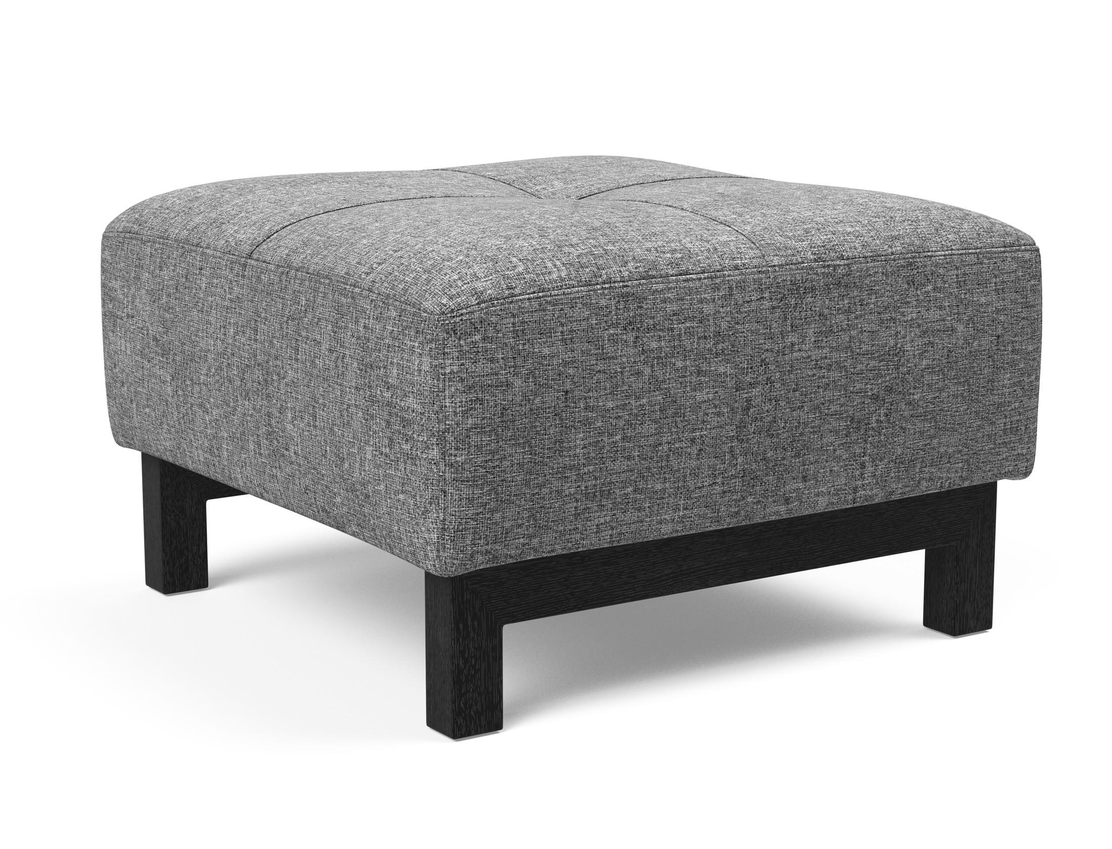 INNOVATION LIVING Hocker BIFROST/GRAND INNOVATION LIVING Hocker BIFROST/GRAND