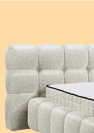 Schlafwelt_Bestseller_unter_2000_Euro