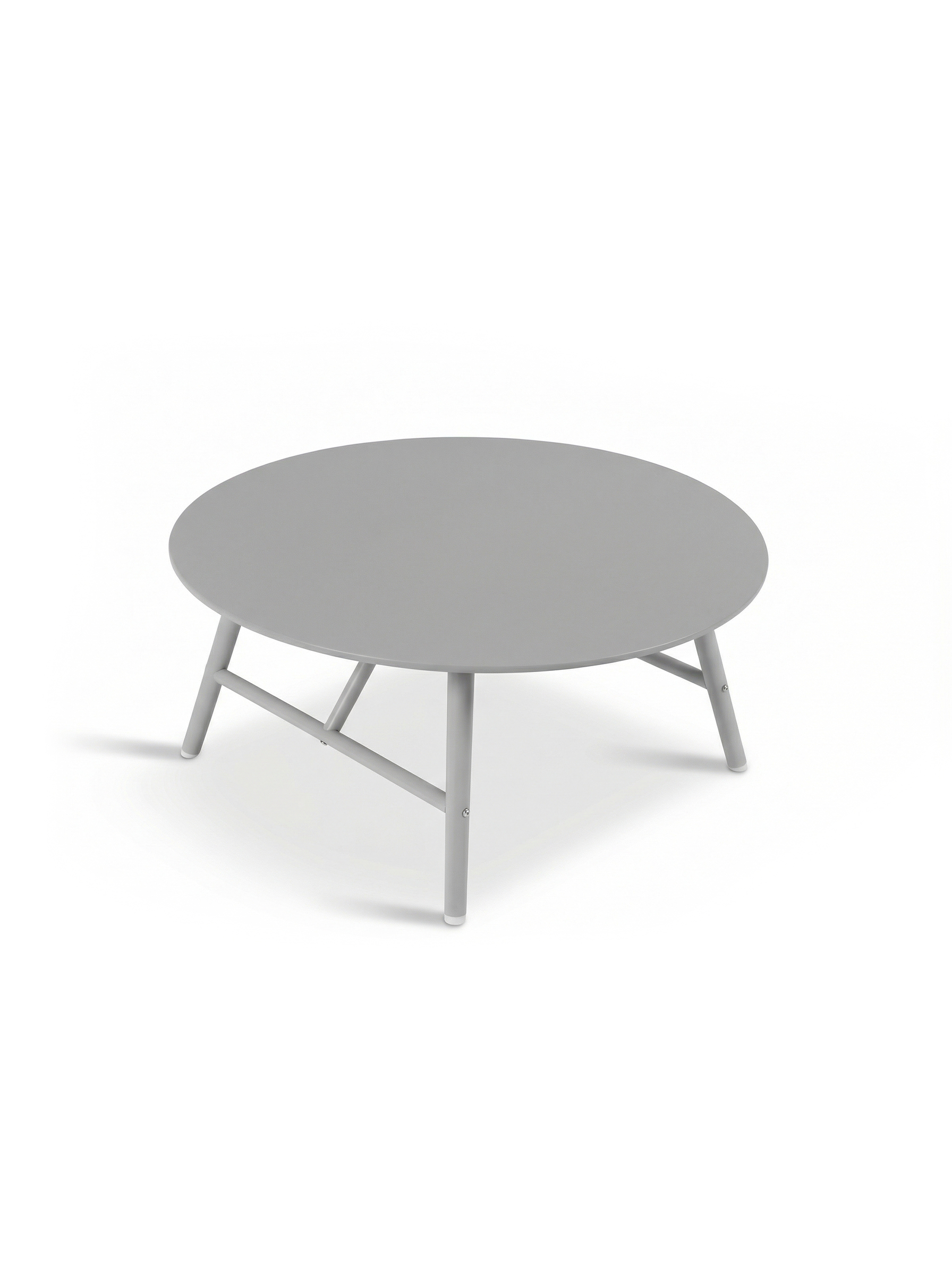 FAEE Table basse GLÄDJE