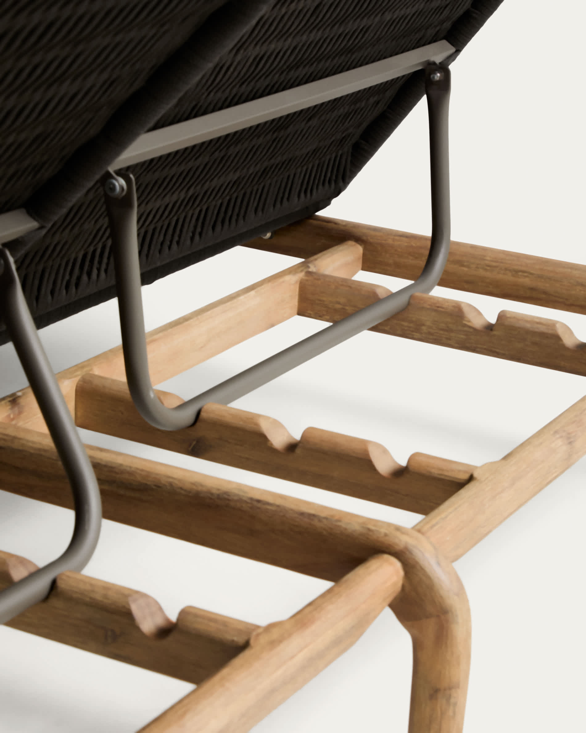 KAVE HOME Sonnenliege ALIPA