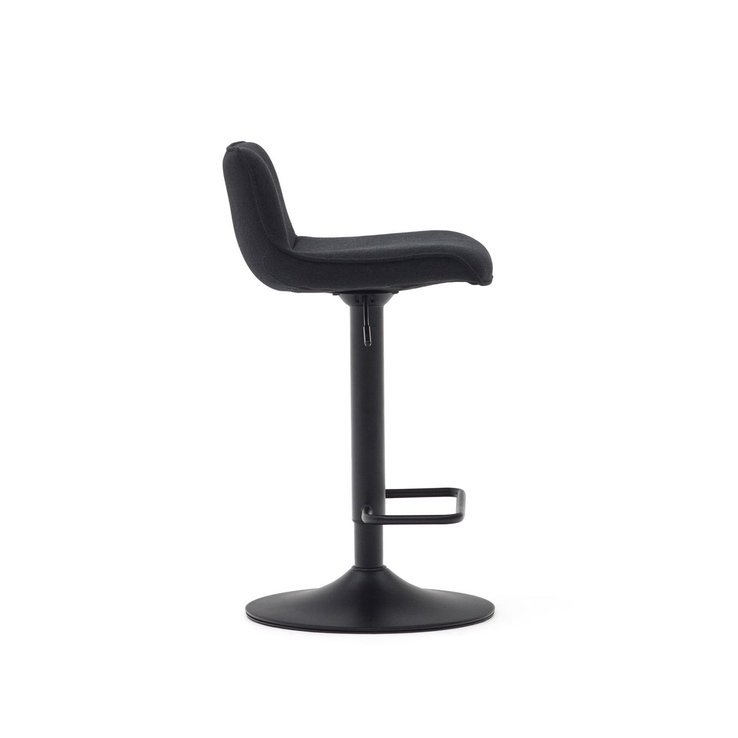 KAVE HOME Barhocker ZENDA