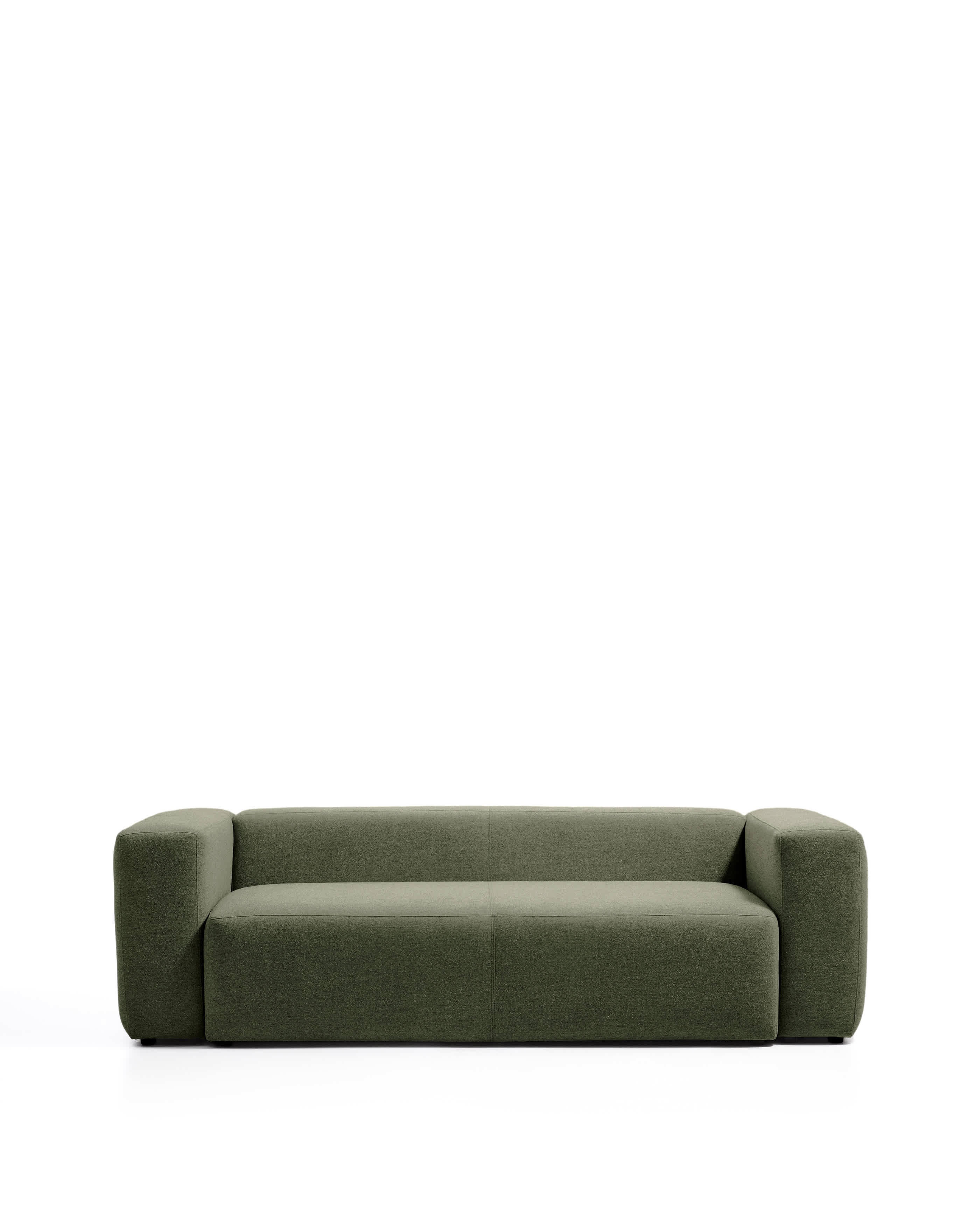 KAVE HOME Canapé BLOK