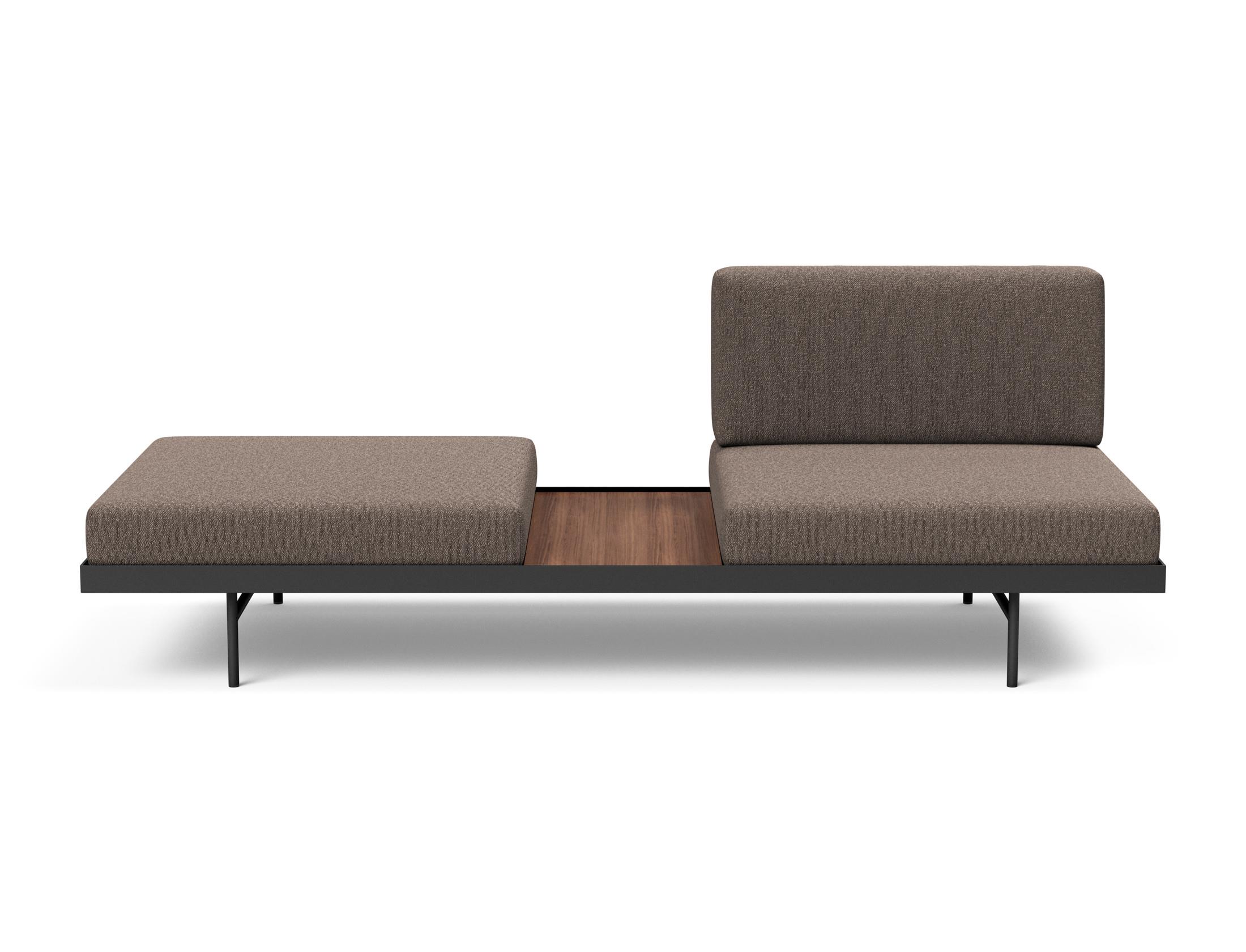 INNOVATION LIVING Funktionssofa PURI INNOVATION LIVING Funktionssofa PURI