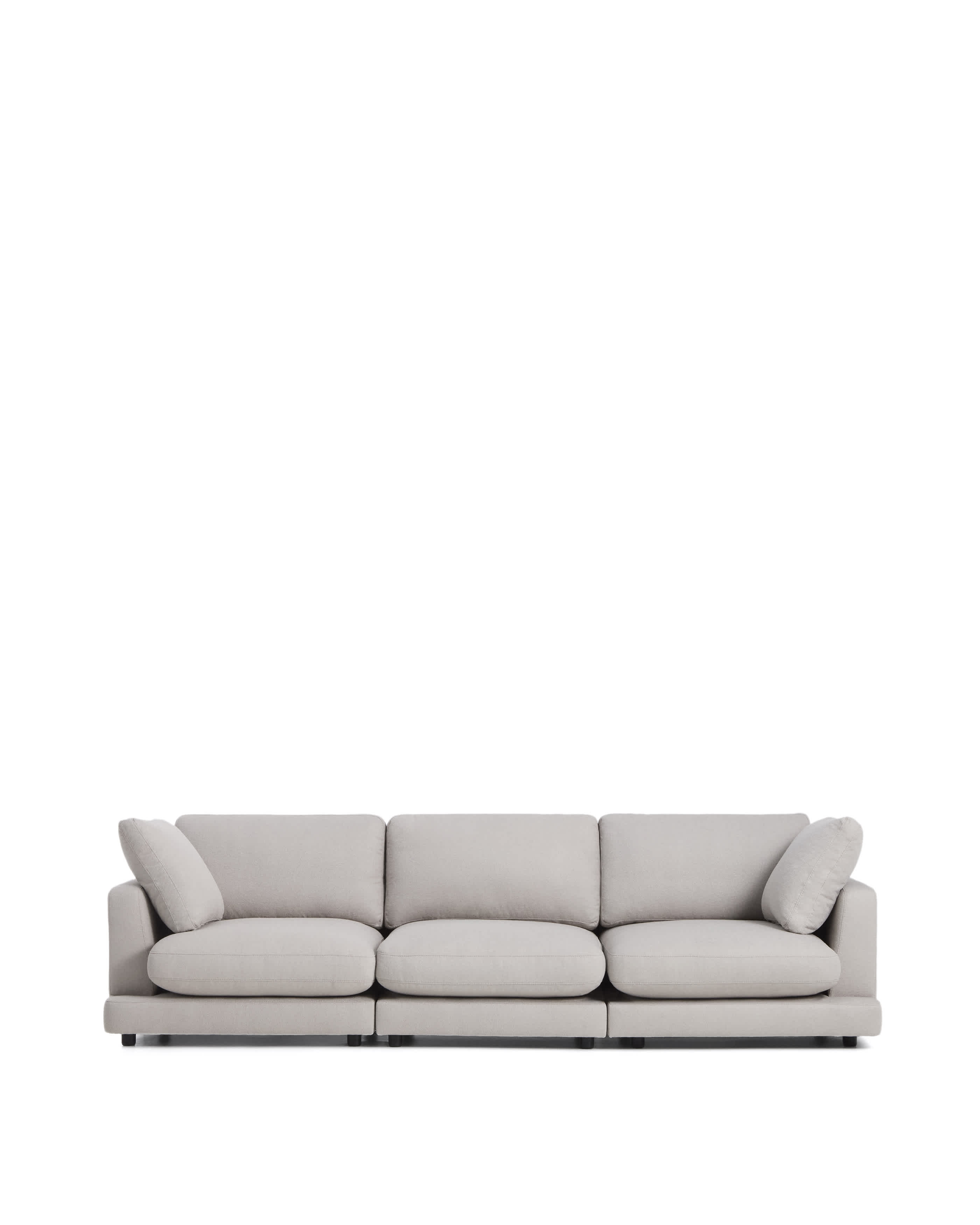 KAVE HOME Sofa GALA