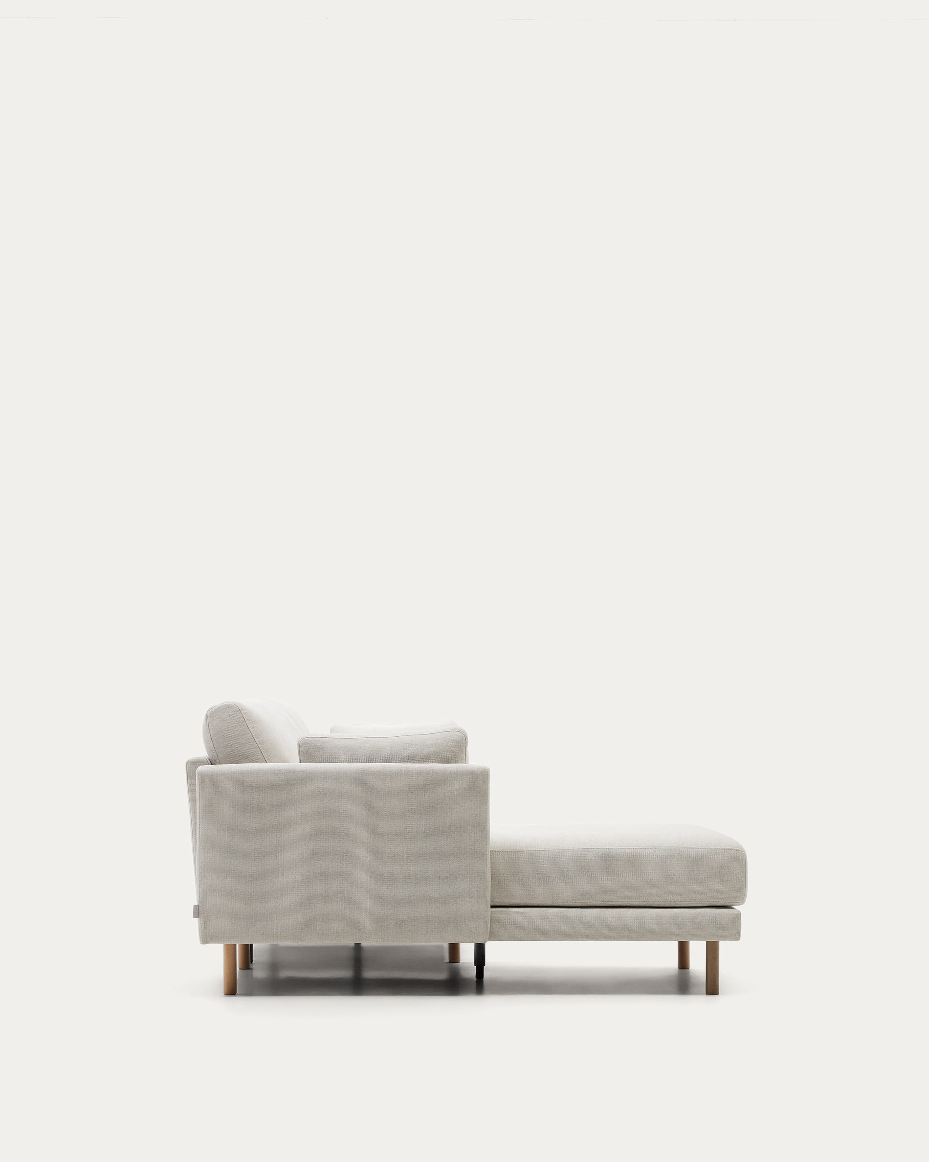 KAVE HOME Sofa GILMA