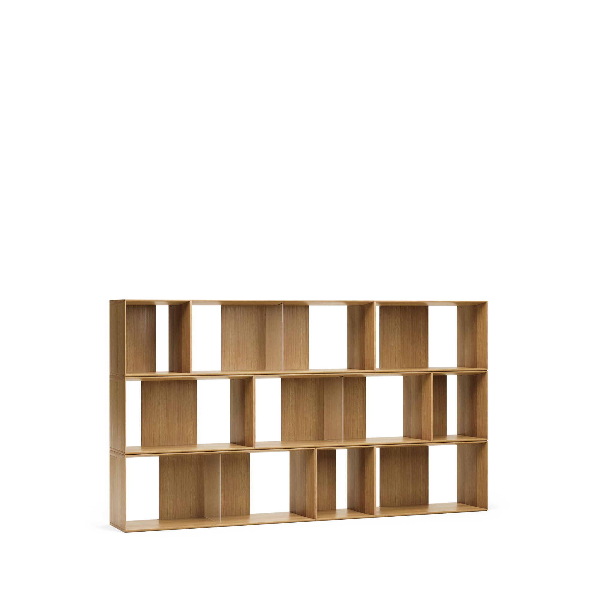 KAVE HOME LITTO shelf unit