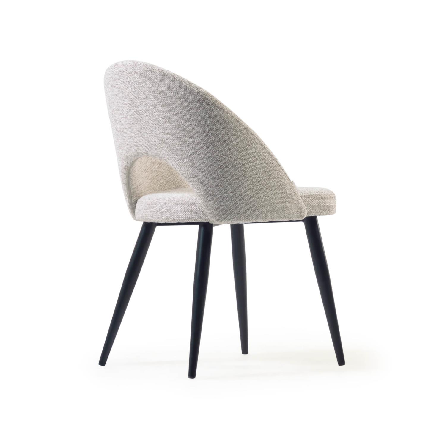 KAVE HOME Stuhl MAEL