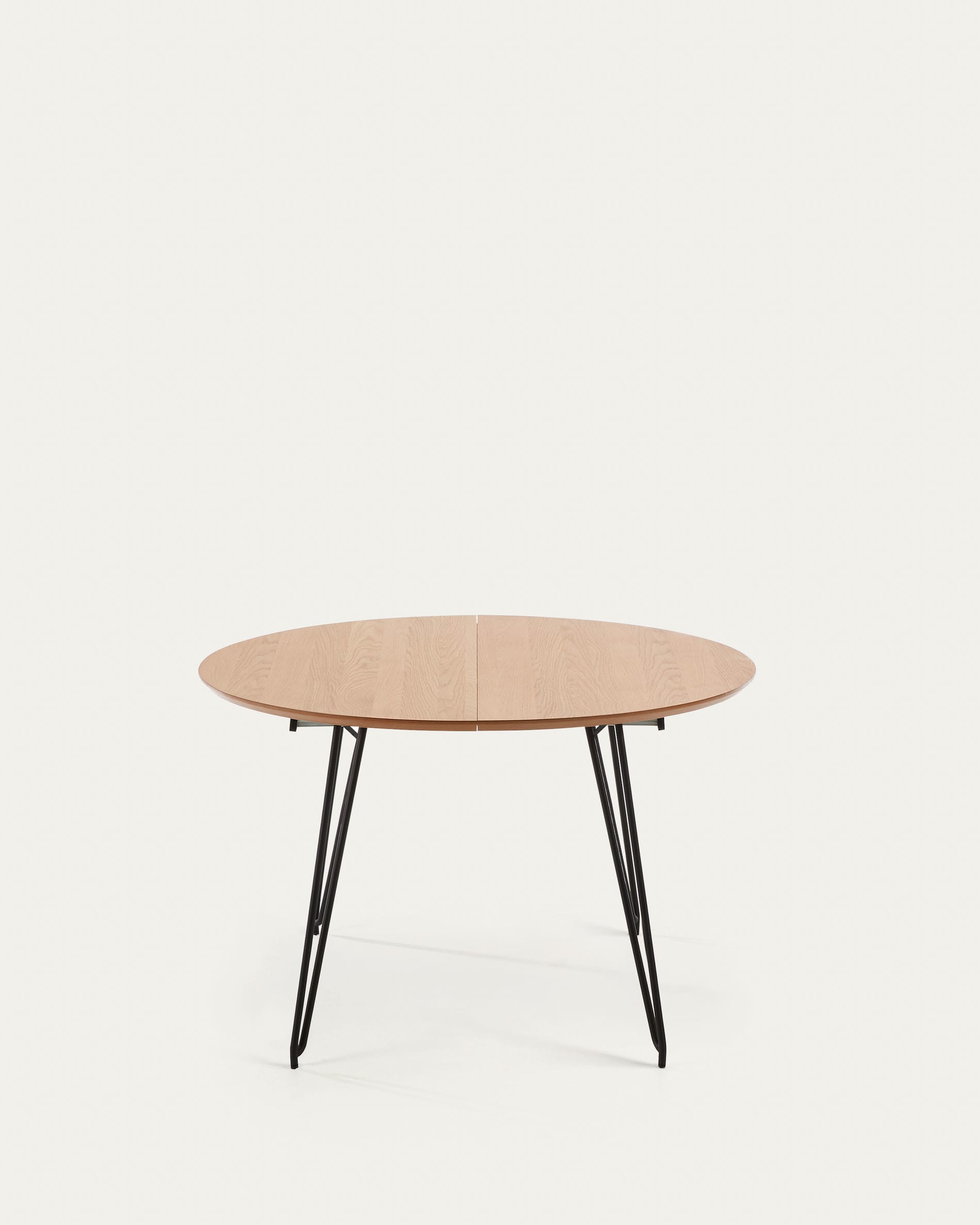 KAVE HOME Table NOVAC