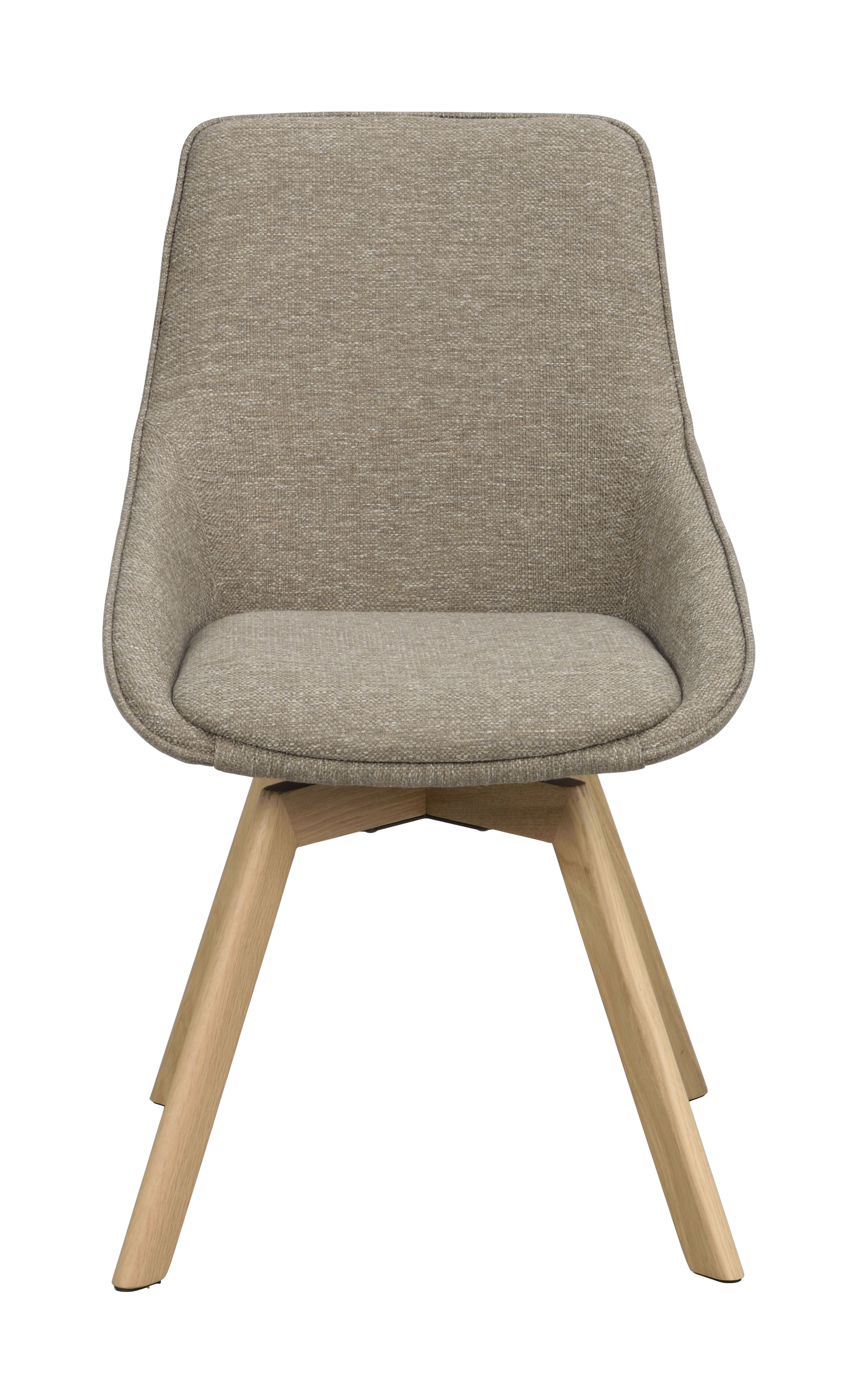 ROWICO ALISON chair
