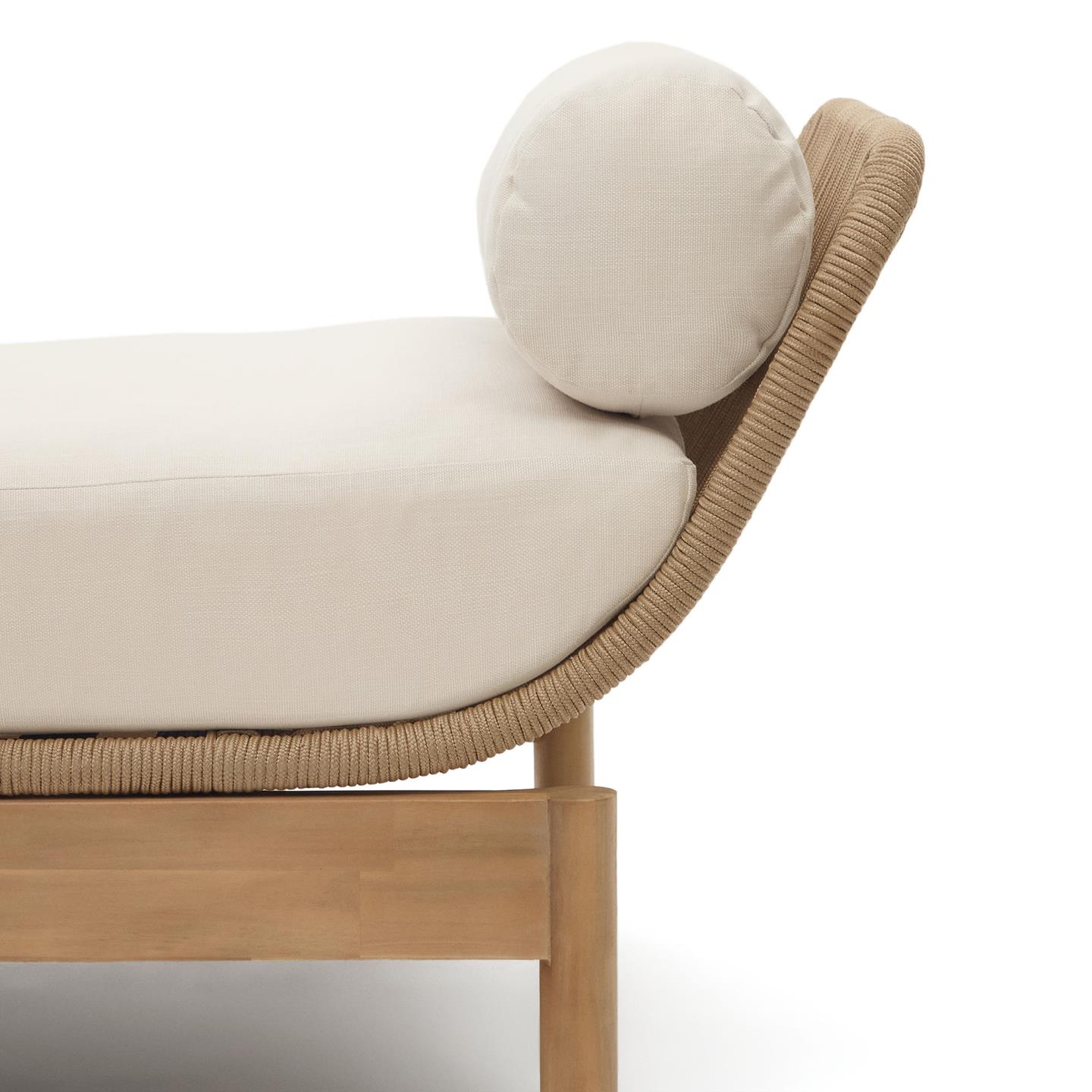 KAVE HOME Daybed CATALINA KAVE HOME Daybed CATALINA