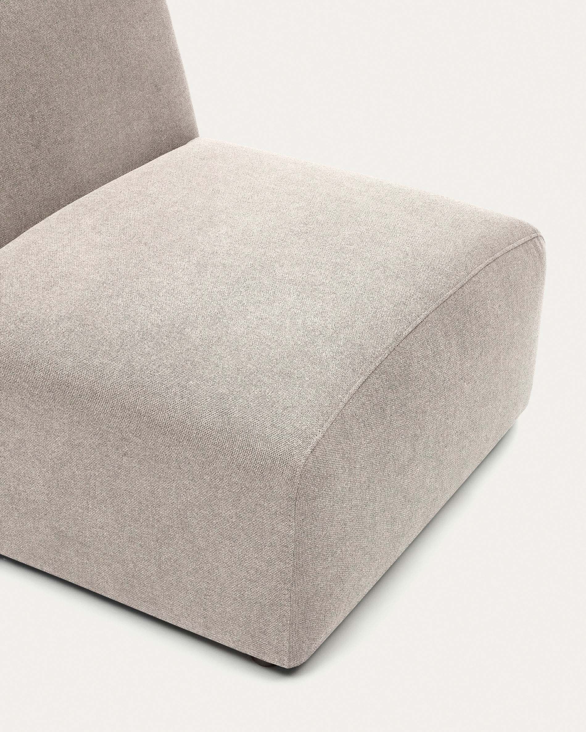 KAVE HOME NEOM seating module