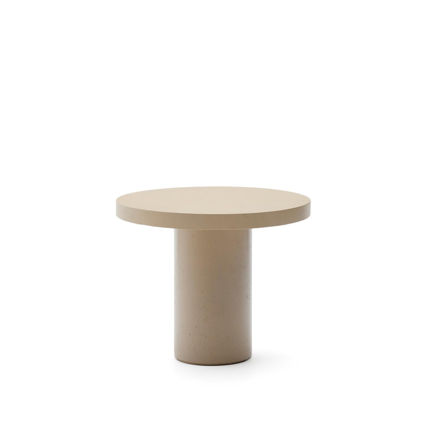 KAVE HOME Esstisch AIGUABLAVA KAVE HOME Esstisch AIGUABLAVA
