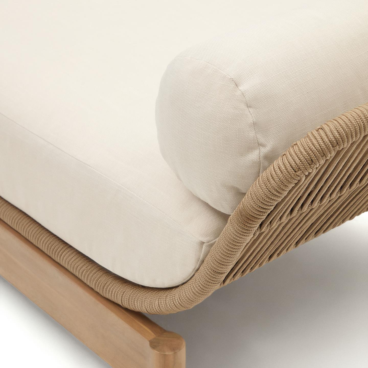 KAVE HOME Daybed CATALINA KAVE HOME Daybed CATALINA