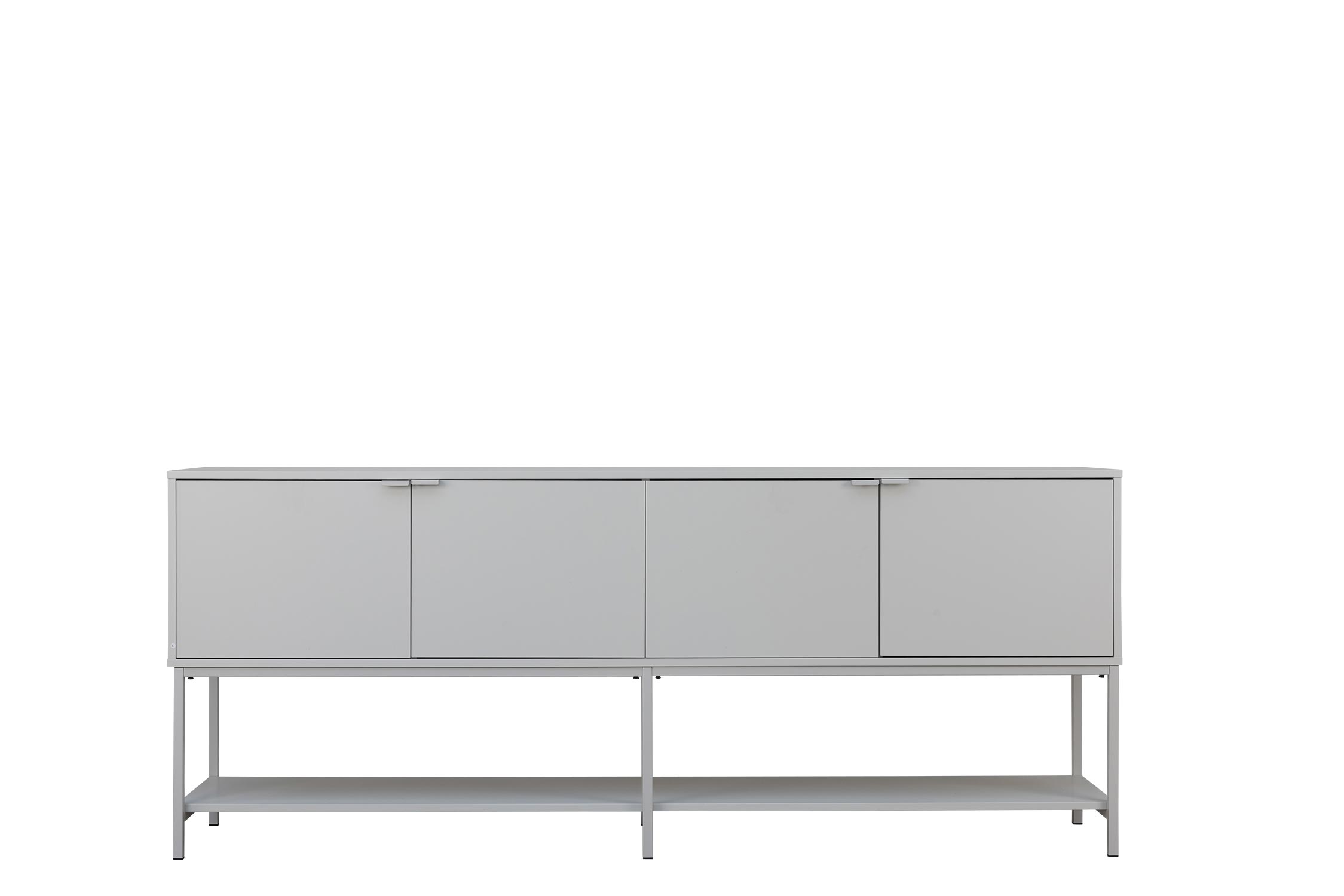 FAEE Sideboard NAER