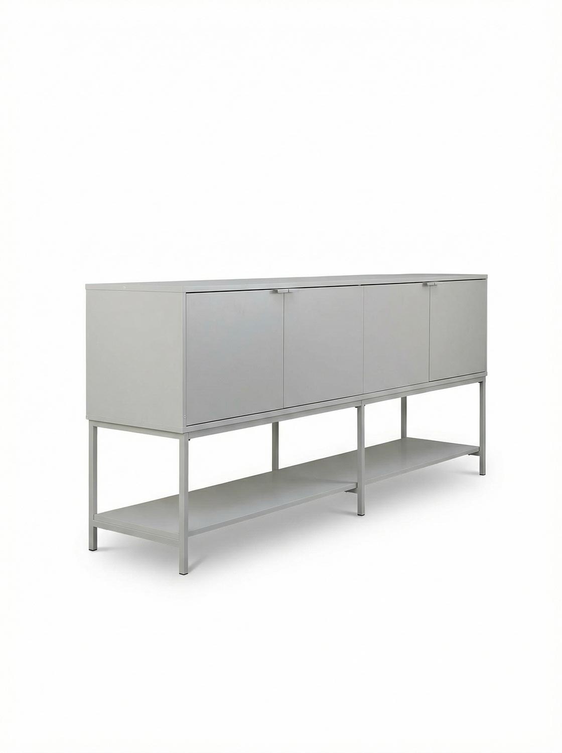 FAEE Sideboard NAER