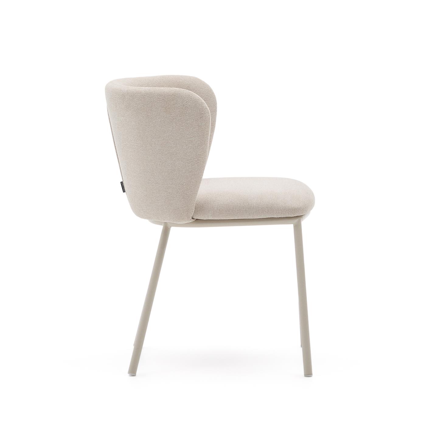 KAVE HOME Stuhl CISELIA KAVE HOME Stuhl CISELIA