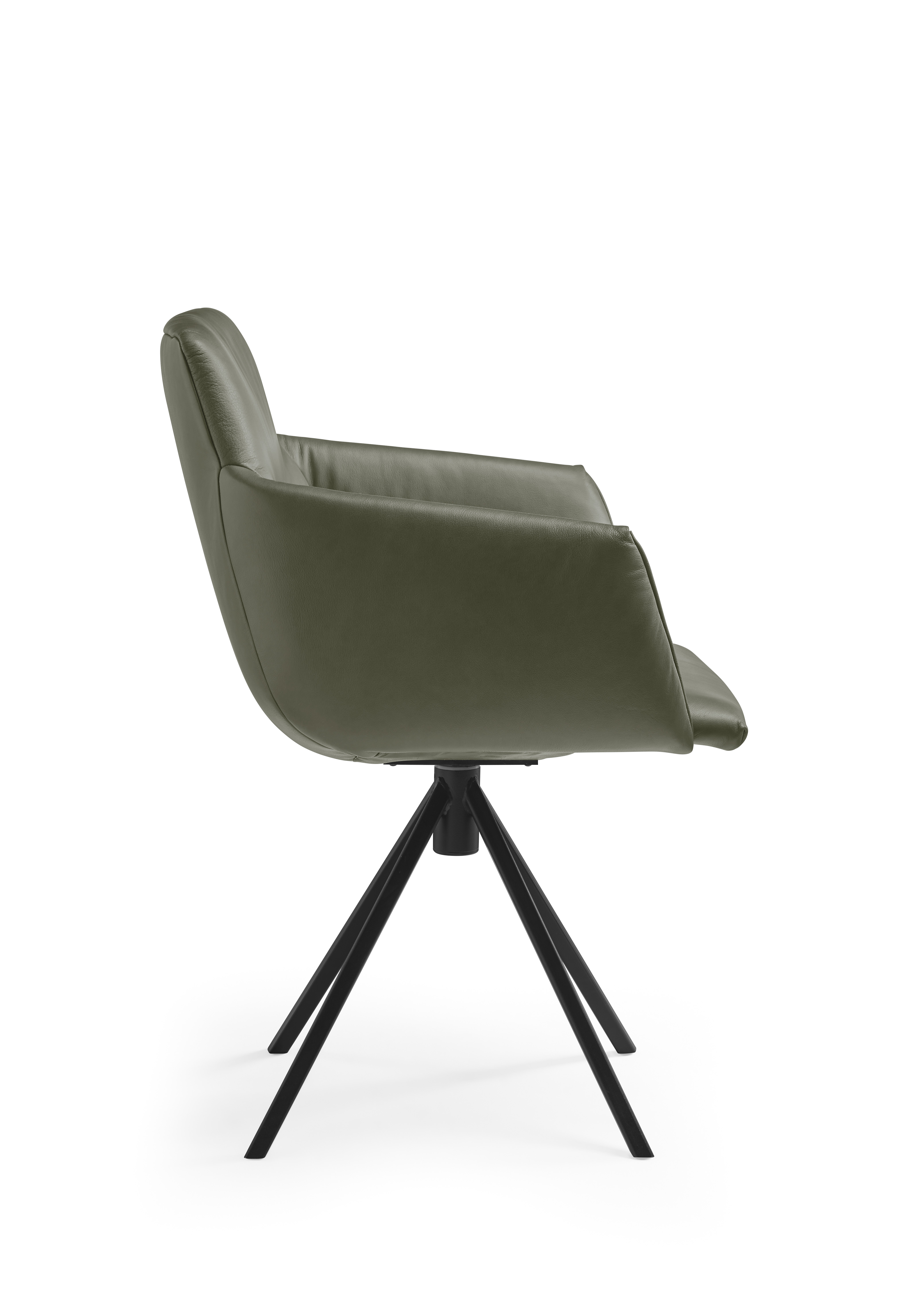 MUSTERRING chair JustB! SP500