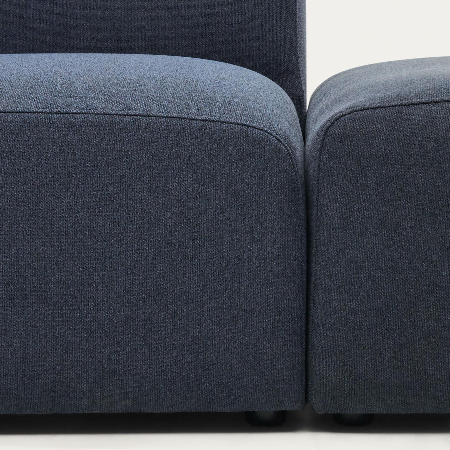 KAVE HOME Sofa NEOM KAVE HOME Sofa NEOM