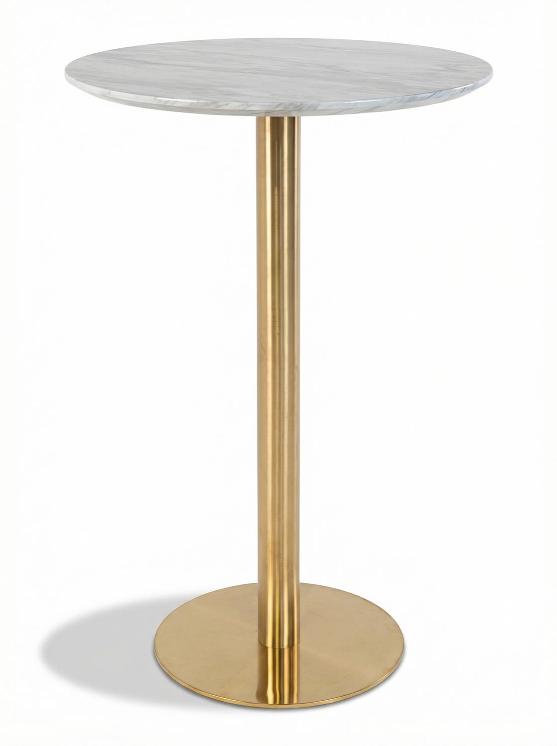 FAEE Table haute KALLA