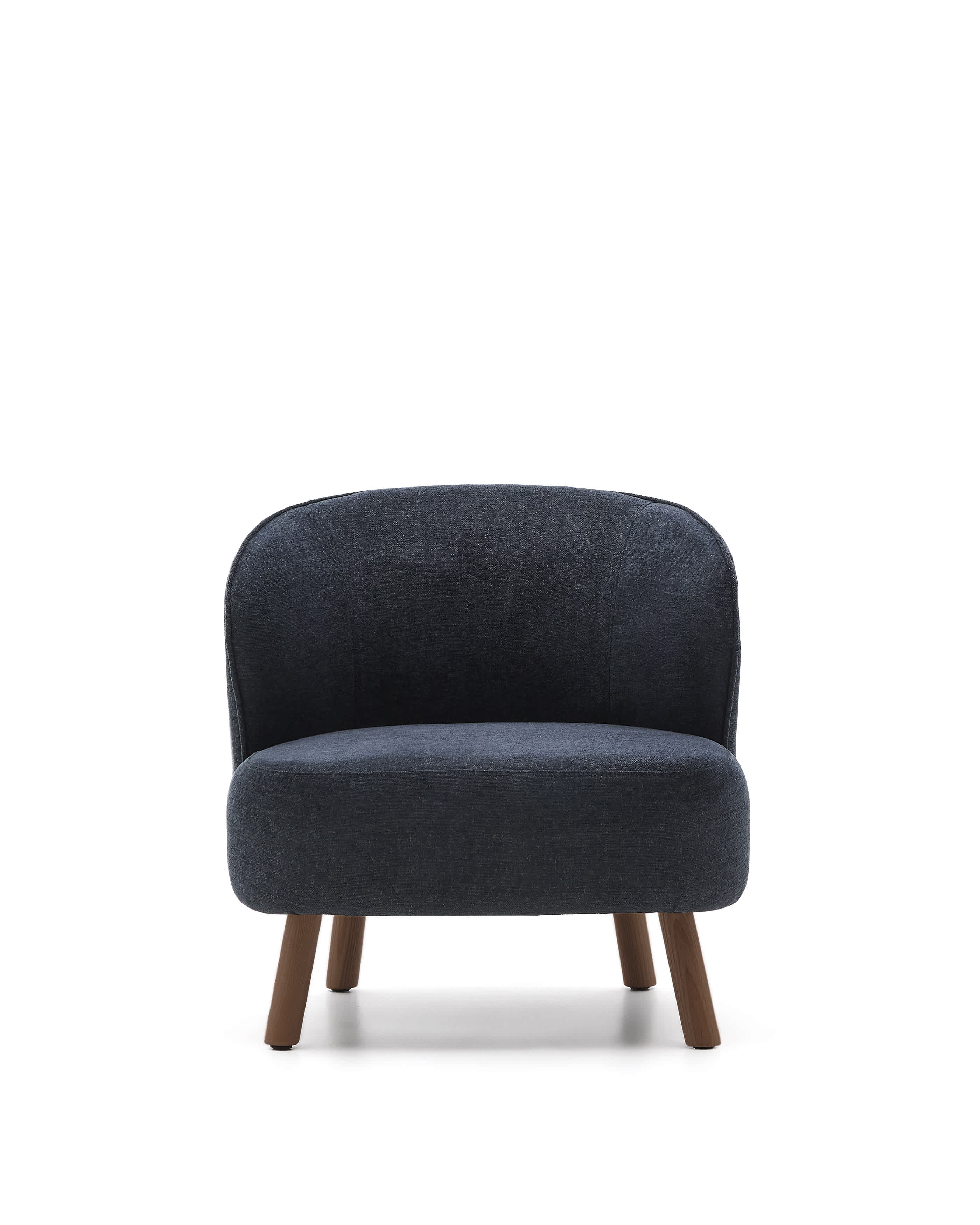 Kave Home ULIT Armchair