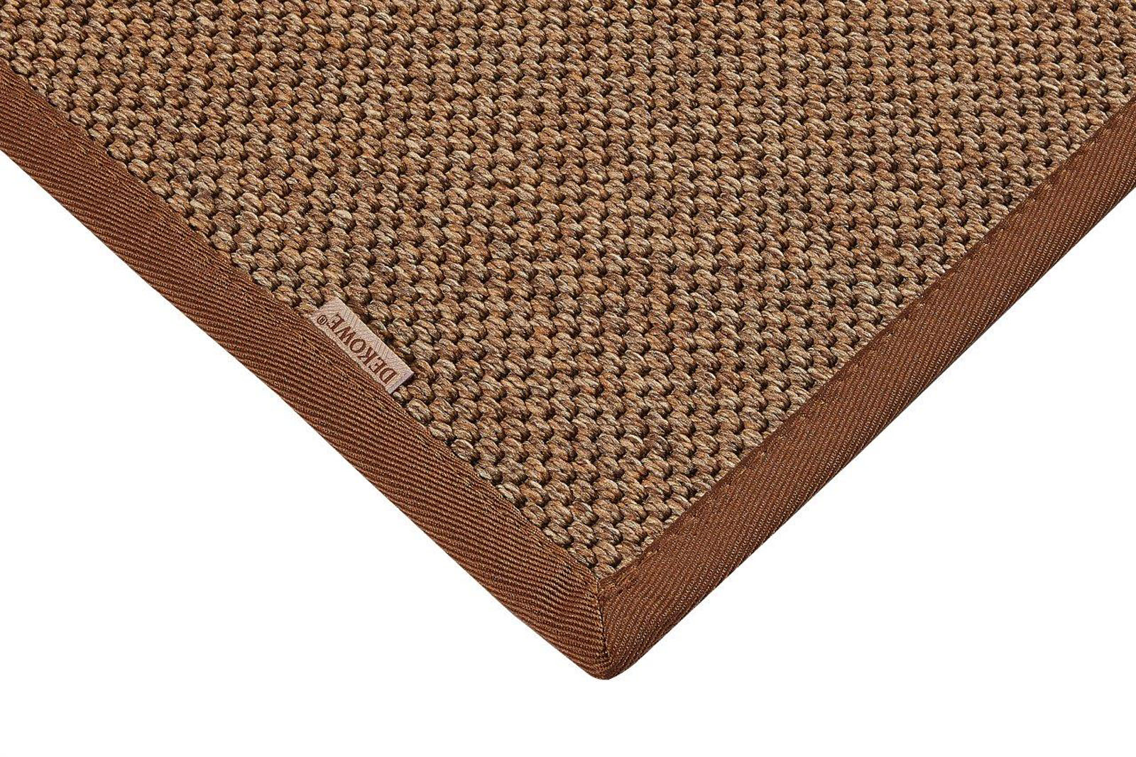 Teppich NATURINOPRESTIGE Teppich NATURINOPRESTIGE
