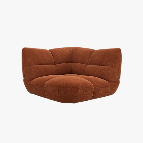 Passion Eckelemente