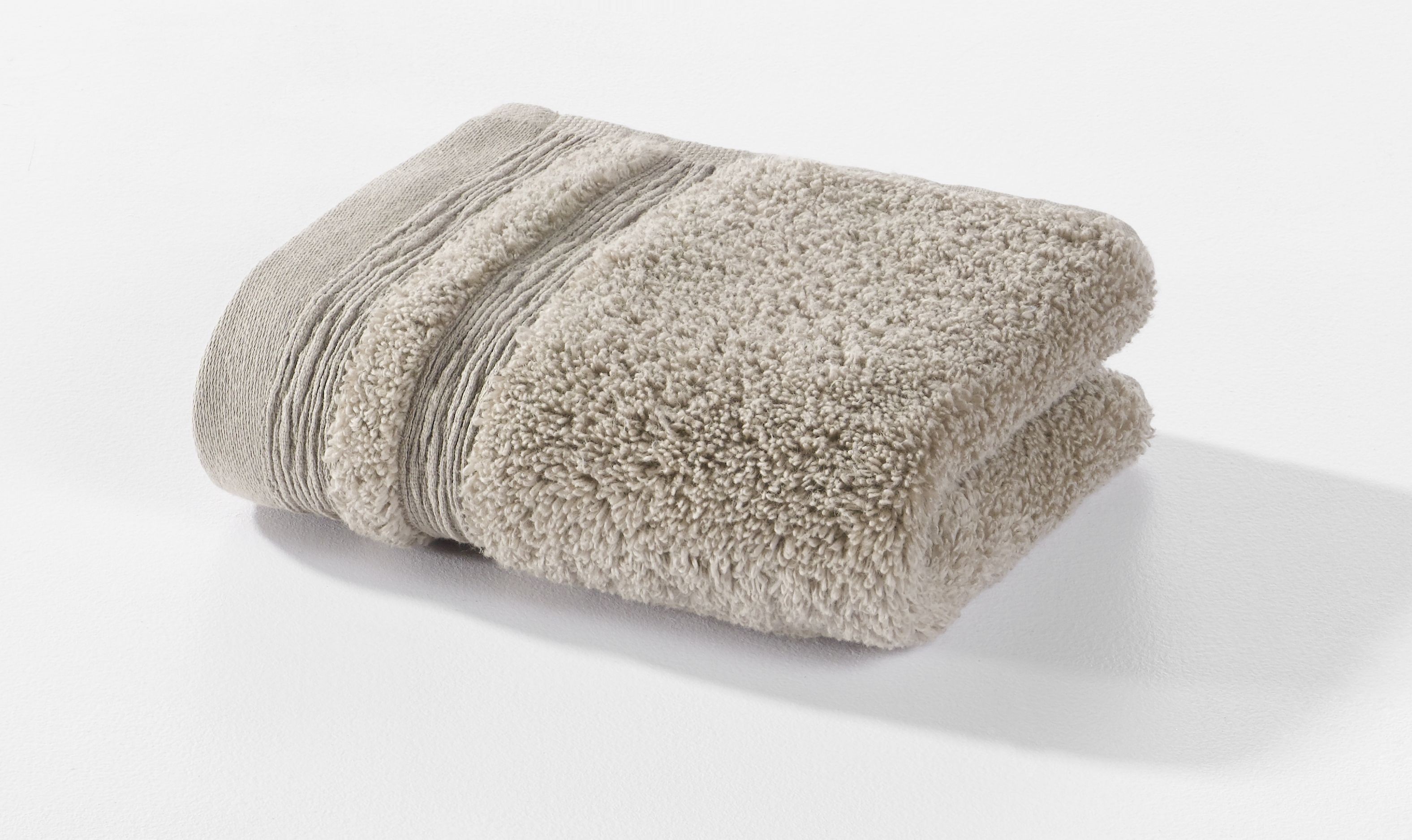 KENBORG Gästetuch KENBORG Gästetuch