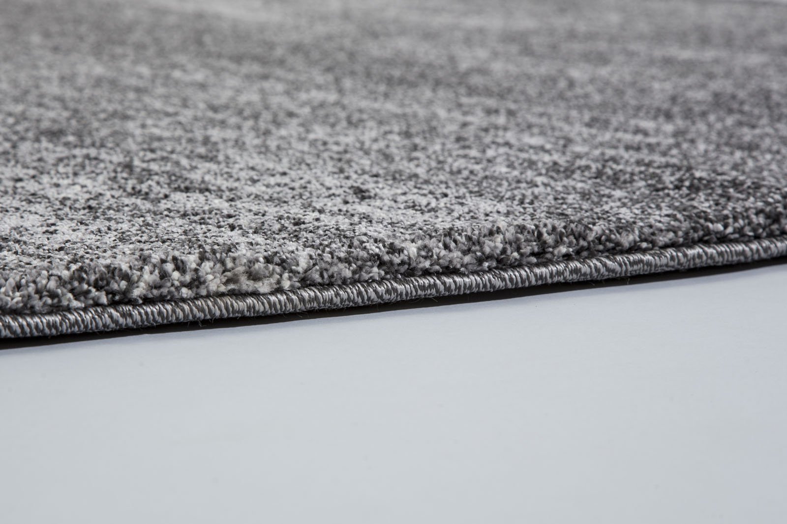 Teppich SAVONA Teppich SAVONA