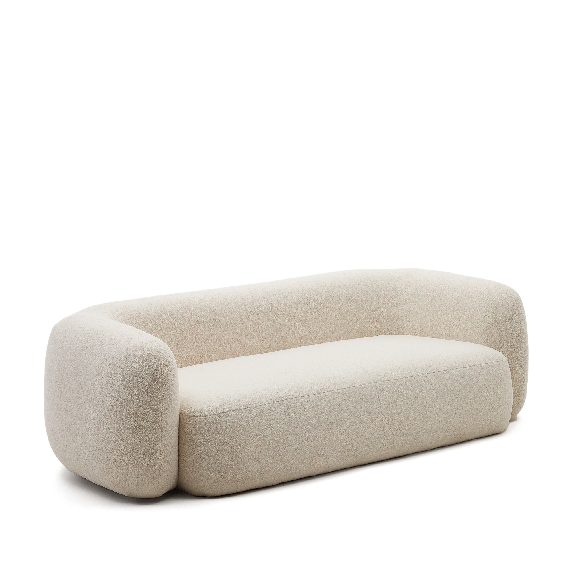 KAVE HOME Canapé MARTINA