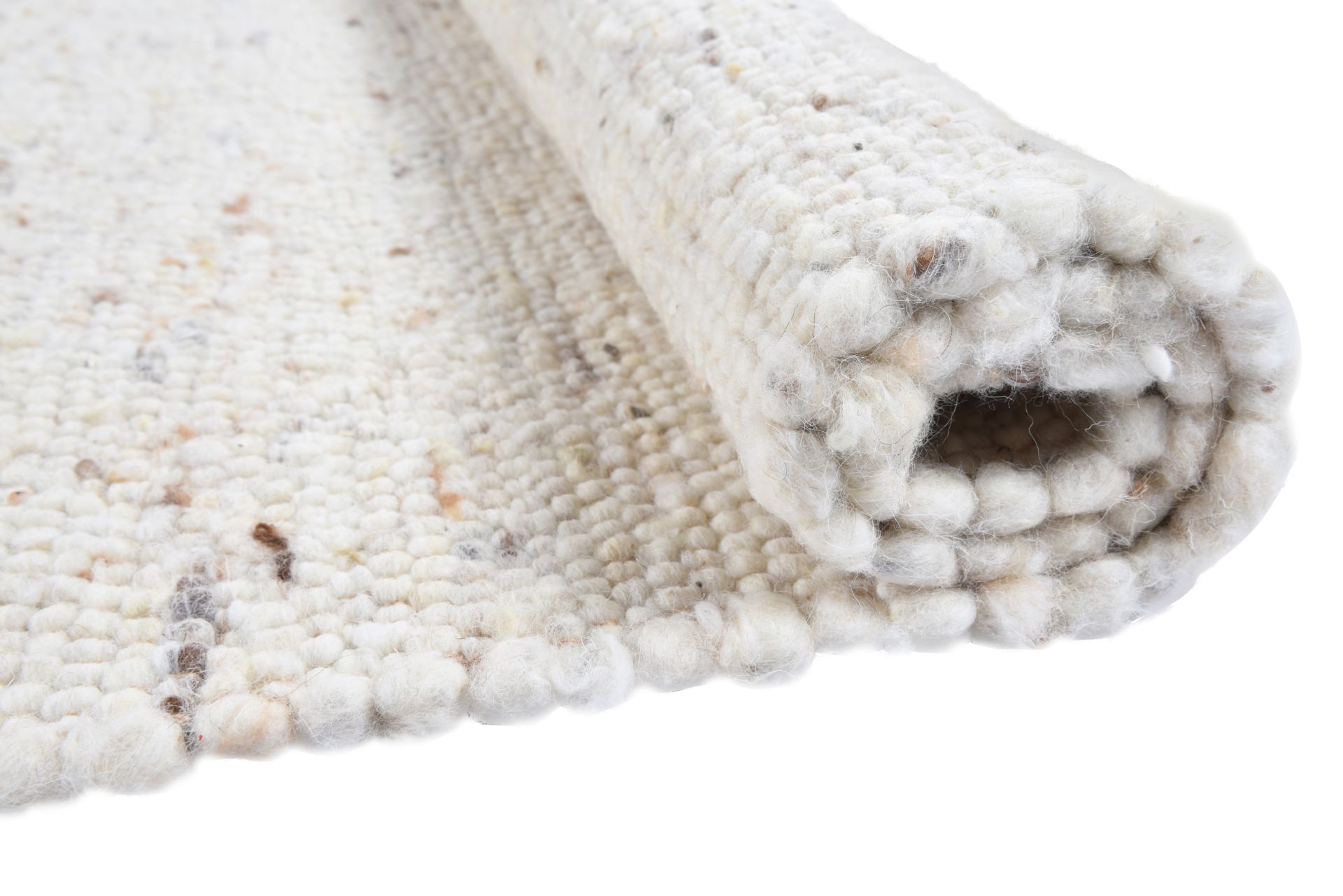 Teppich ALM-GLÜCK Teppich ALM-GLÜCK